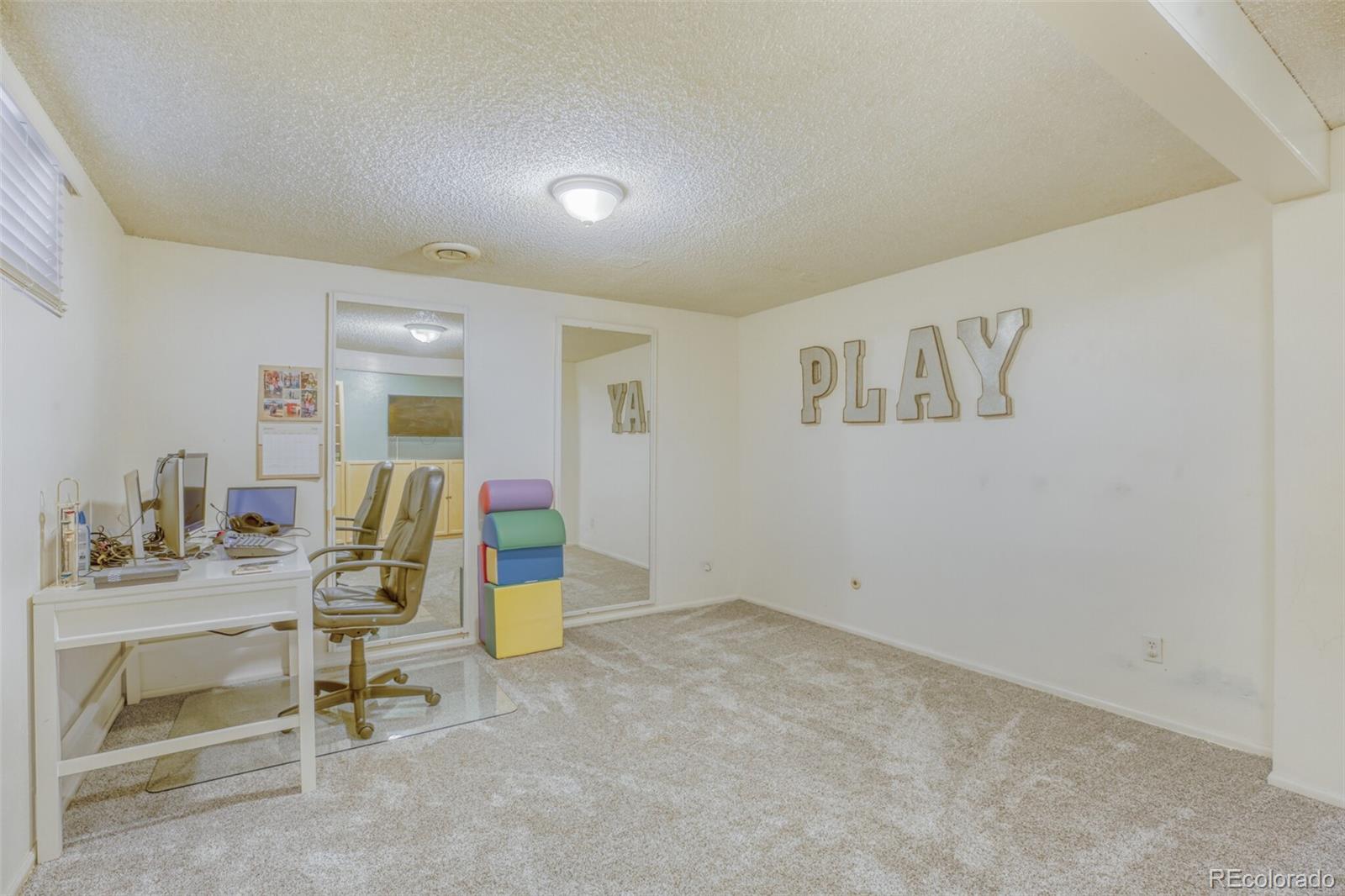 MLS Image #7 for 11120  gray street,westminster, Colorado