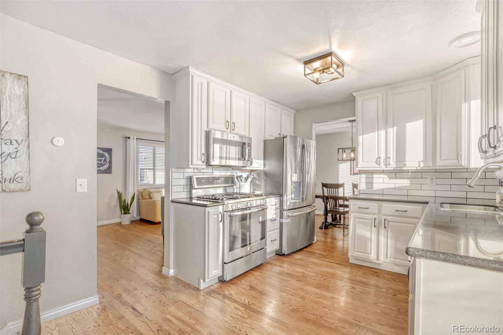 MLS Image #8 for 11120  gray street,westminster, Colorado