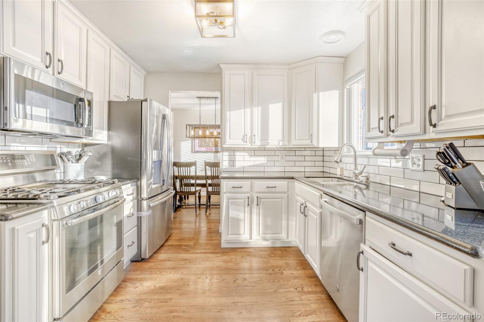 MLS Image #9 for 11120  gray street,westminster, Colorado