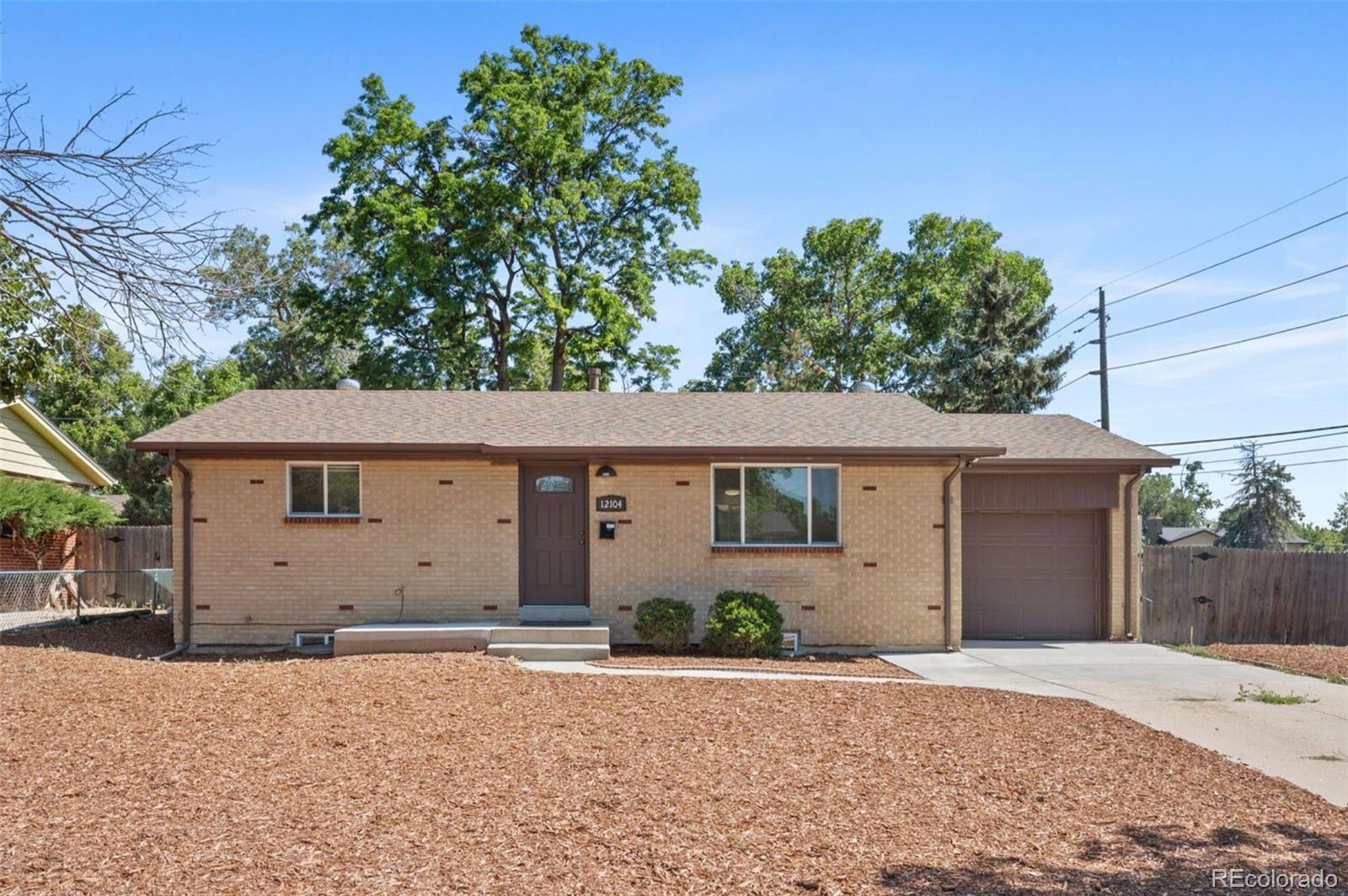 MLS Image #0 for 12104 e nevada place,aurora, Colorado