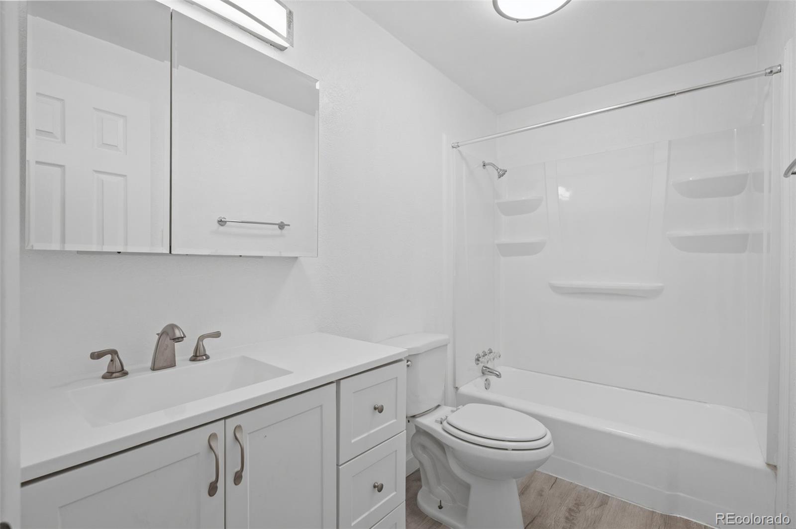 MLS Image #10 for 12104 e nevada place,aurora, Colorado