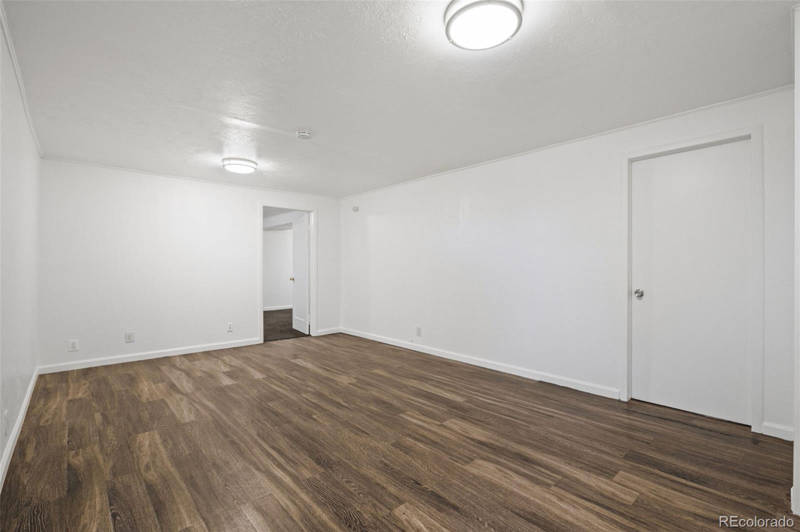MLS Image #11 for 12104 e nevada place,aurora, Colorado