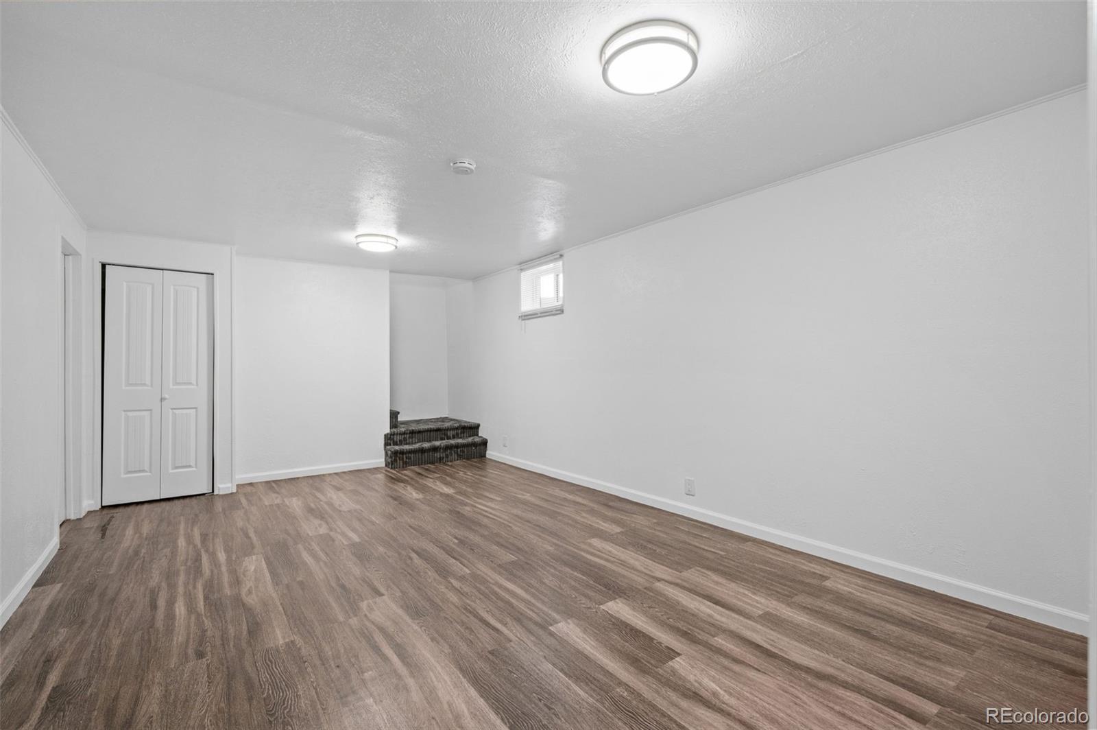 MLS Image #12 for 12104 e nevada place,aurora, Colorado