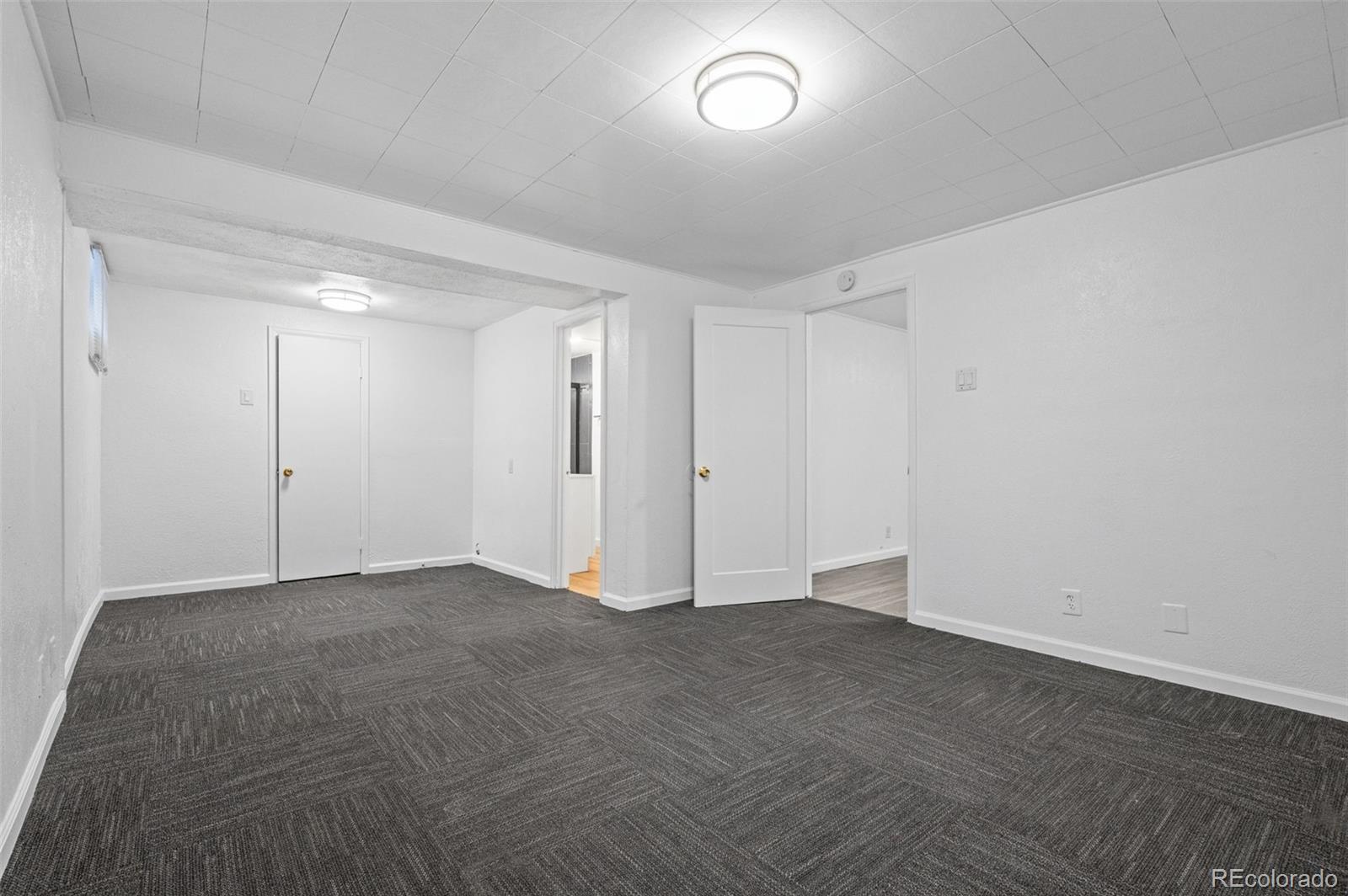 MLS Image #13 for 12104 e nevada place,aurora, Colorado