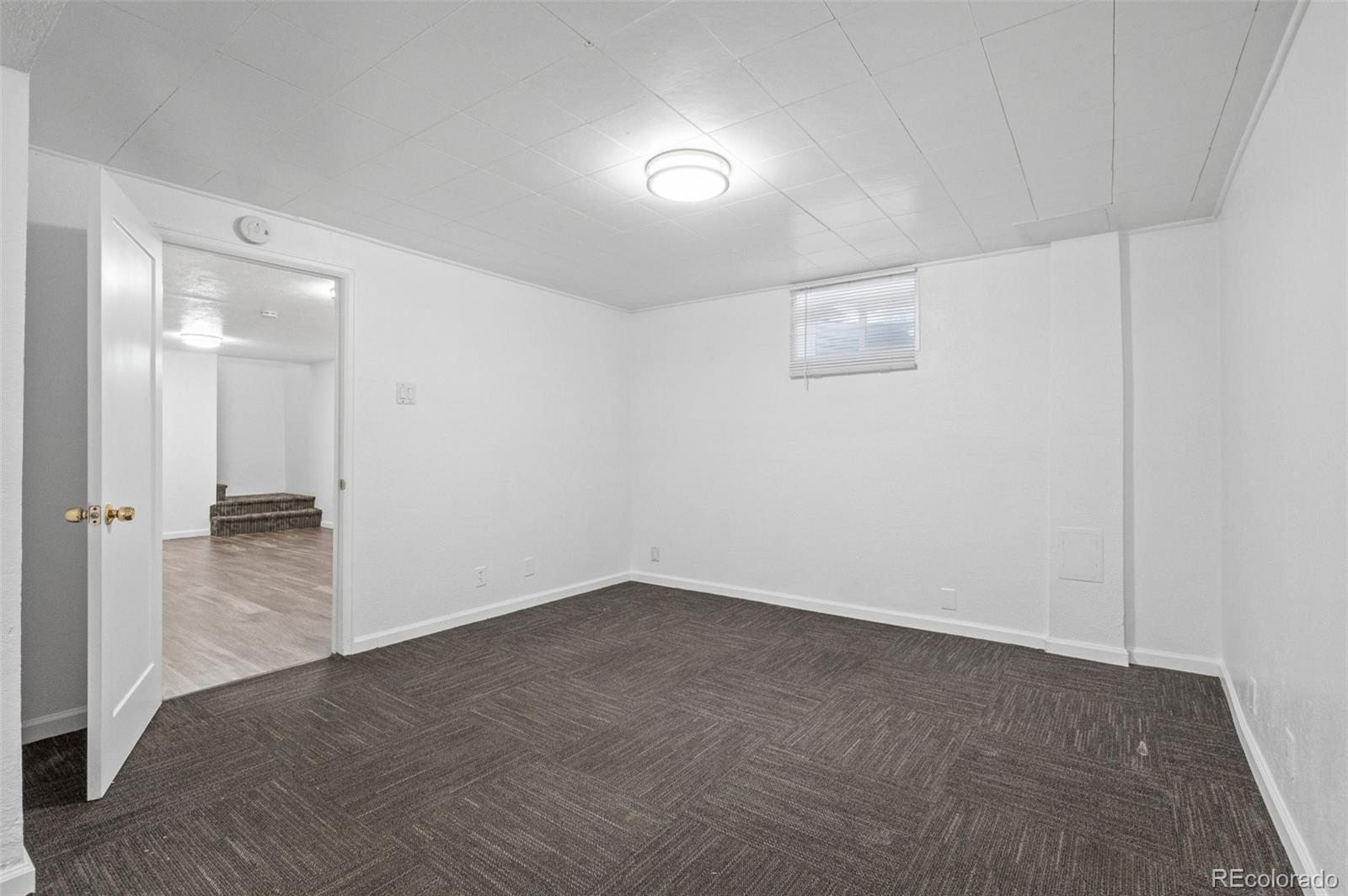 MLS Image #14 for 12104 e nevada place,aurora, Colorado