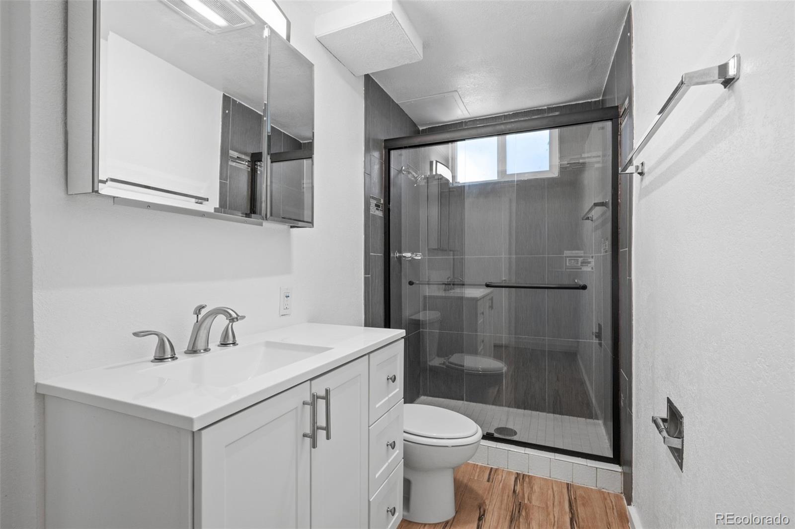 MLS Image #15 for 12104 e nevada place,aurora, Colorado