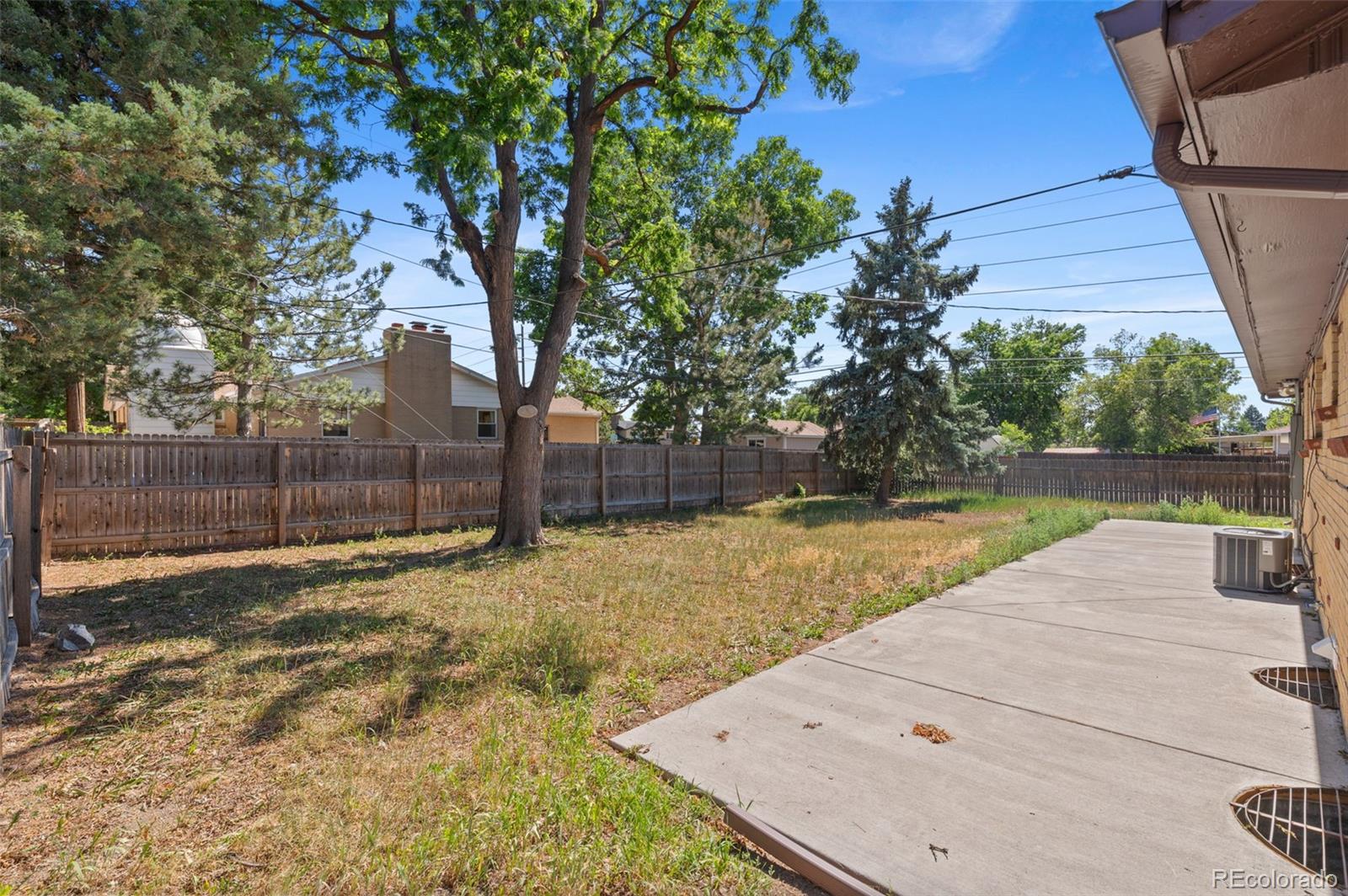 MLS Image #17 for 12104 e nevada place,aurora, Colorado