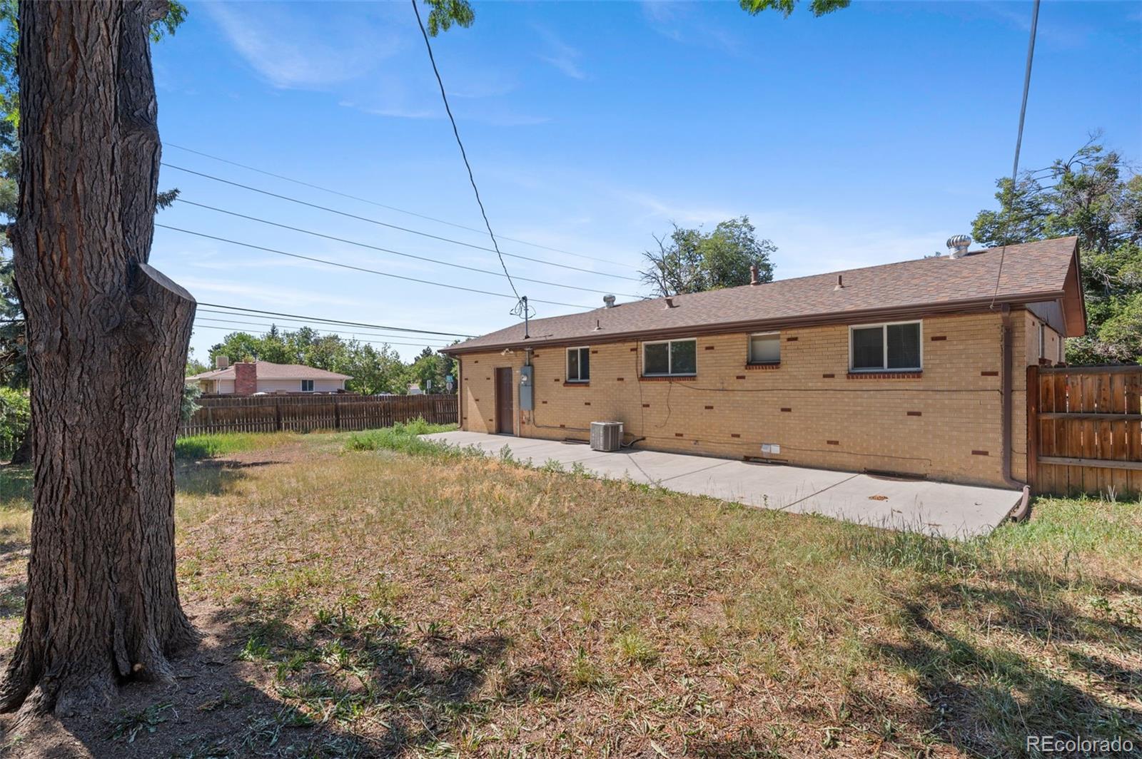MLS Image #18 for 12104 e nevada place,aurora, Colorado