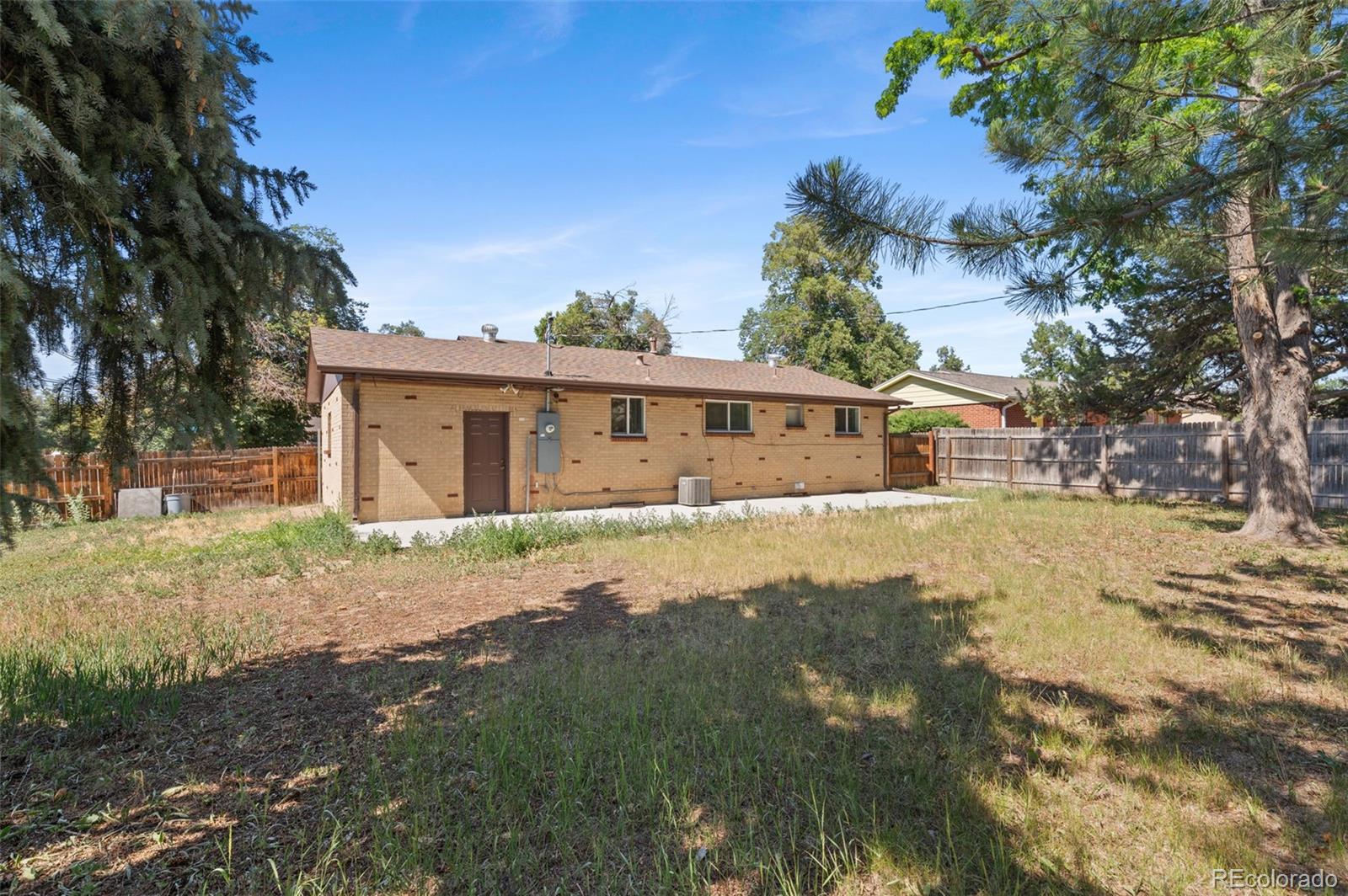 MLS Image #19 for 12104 e nevada place,aurora, Colorado