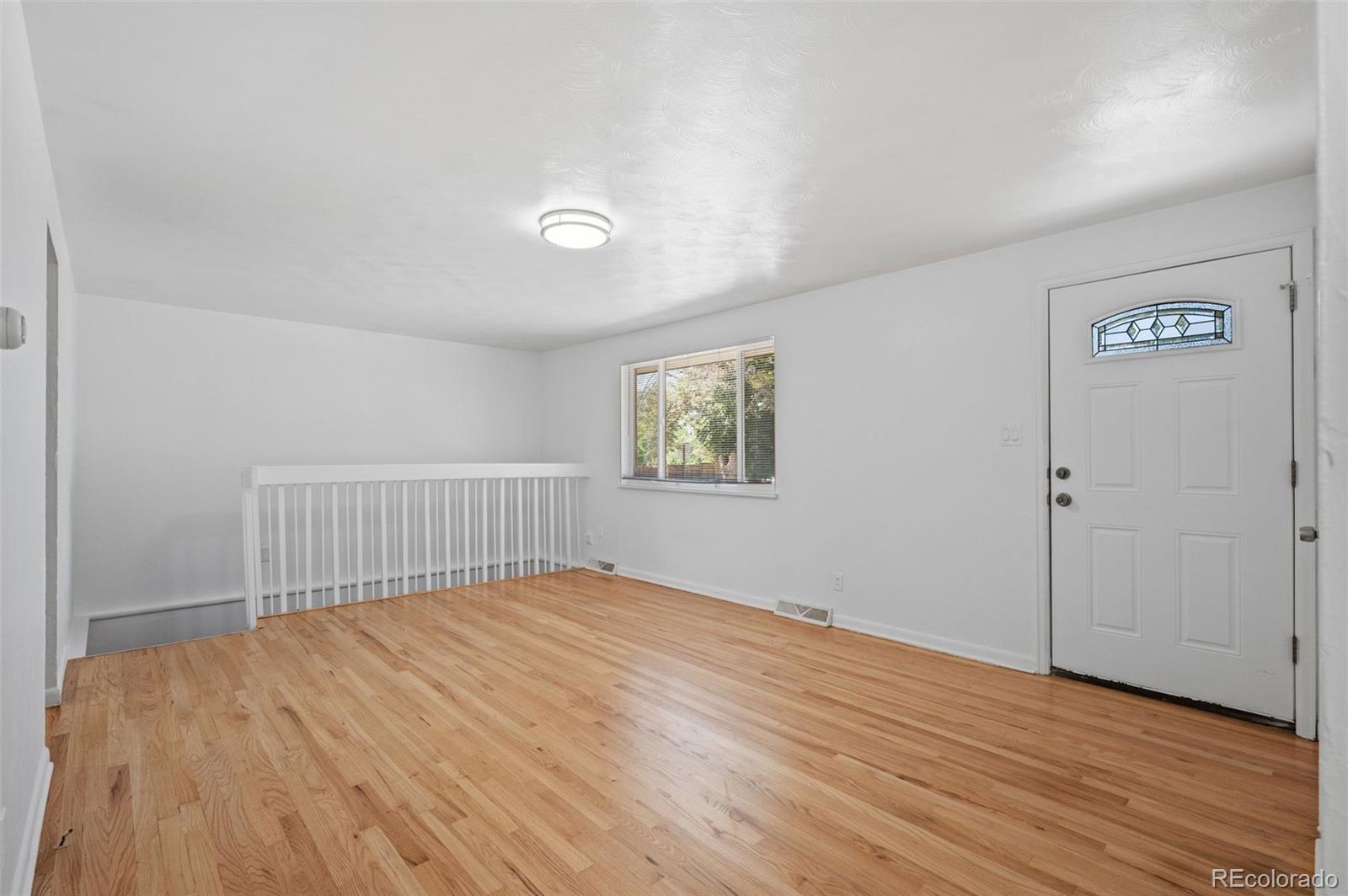 MLS Image #3 for 12104 e nevada place,aurora, Colorado
