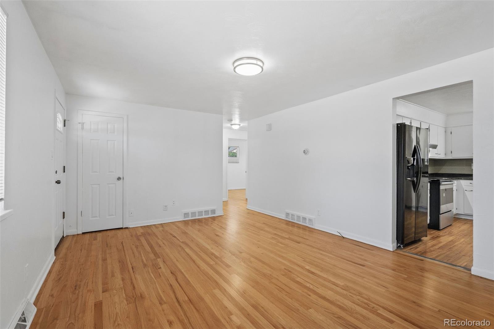 MLS Image #4 for 12104 e nevada place,aurora, Colorado