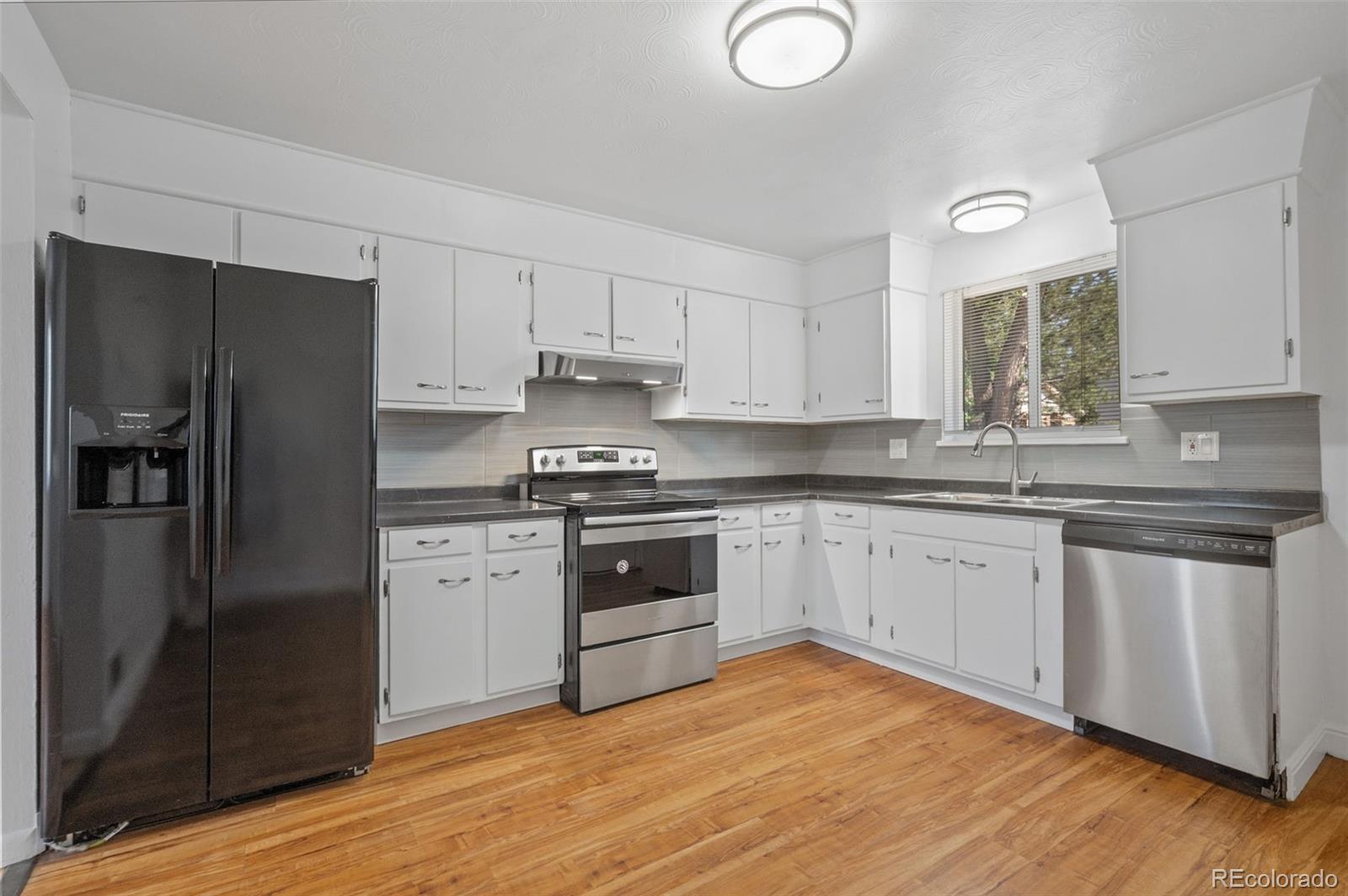 MLS Image #6 for 12104 e nevada place,aurora, Colorado