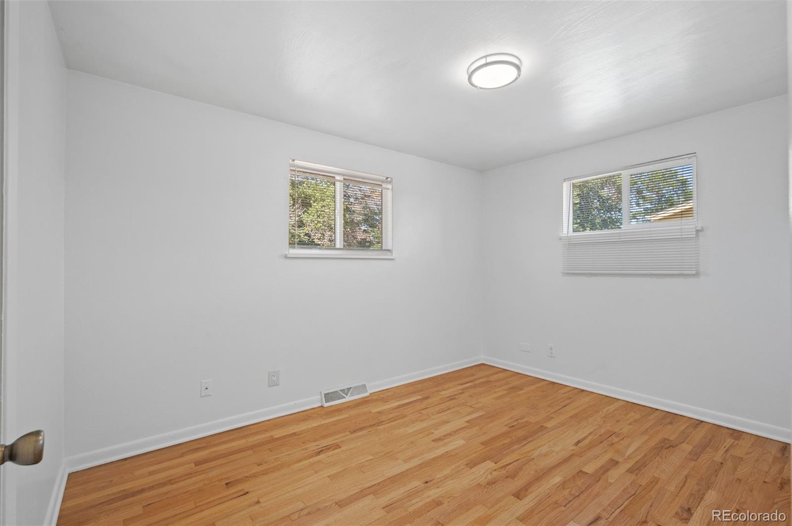 MLS Image #7 for 12104 e nevada place,aurora, Colorado
