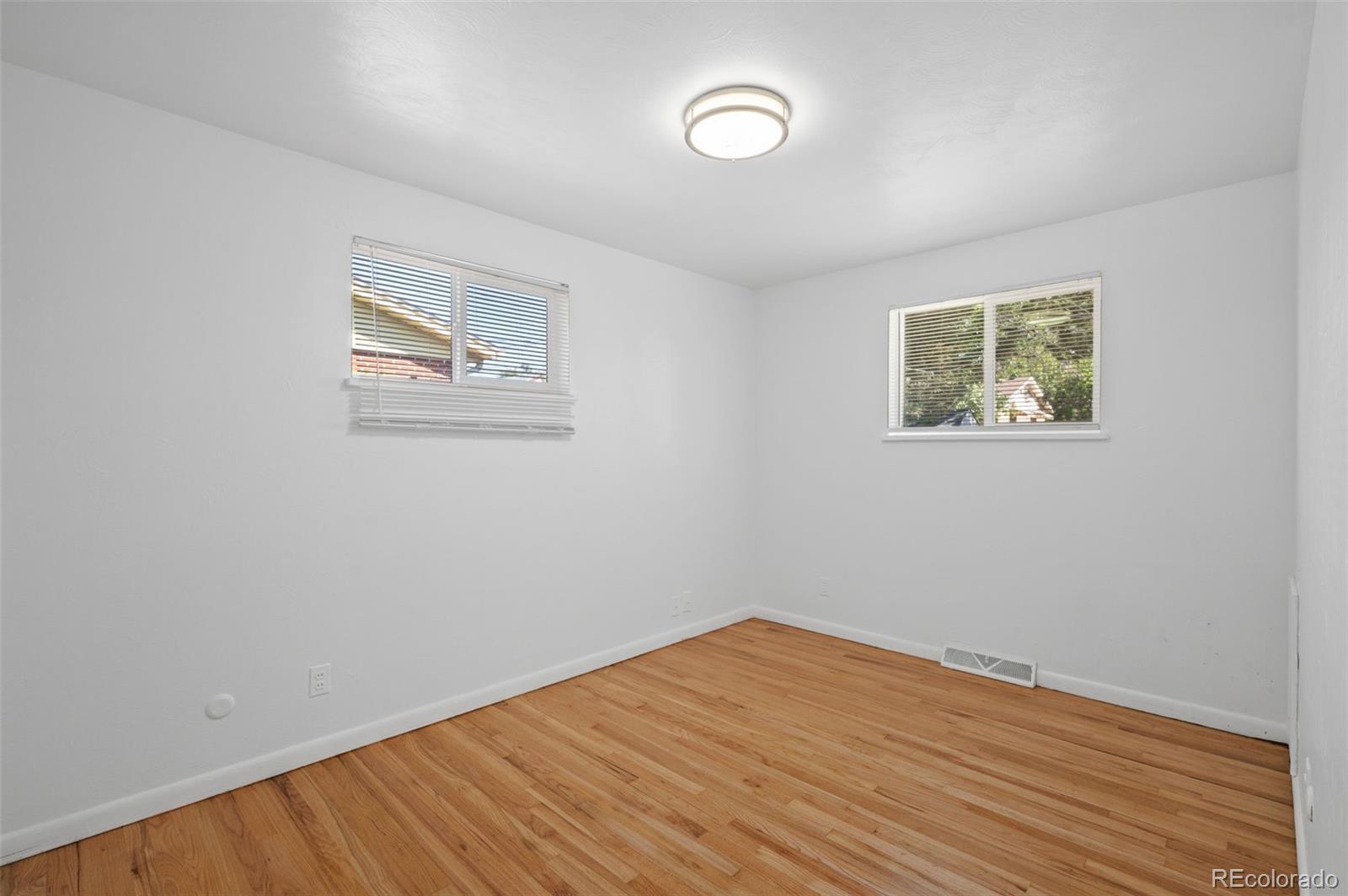 MLS Image #8 for 12104 e nevada place,aurora, Colorado