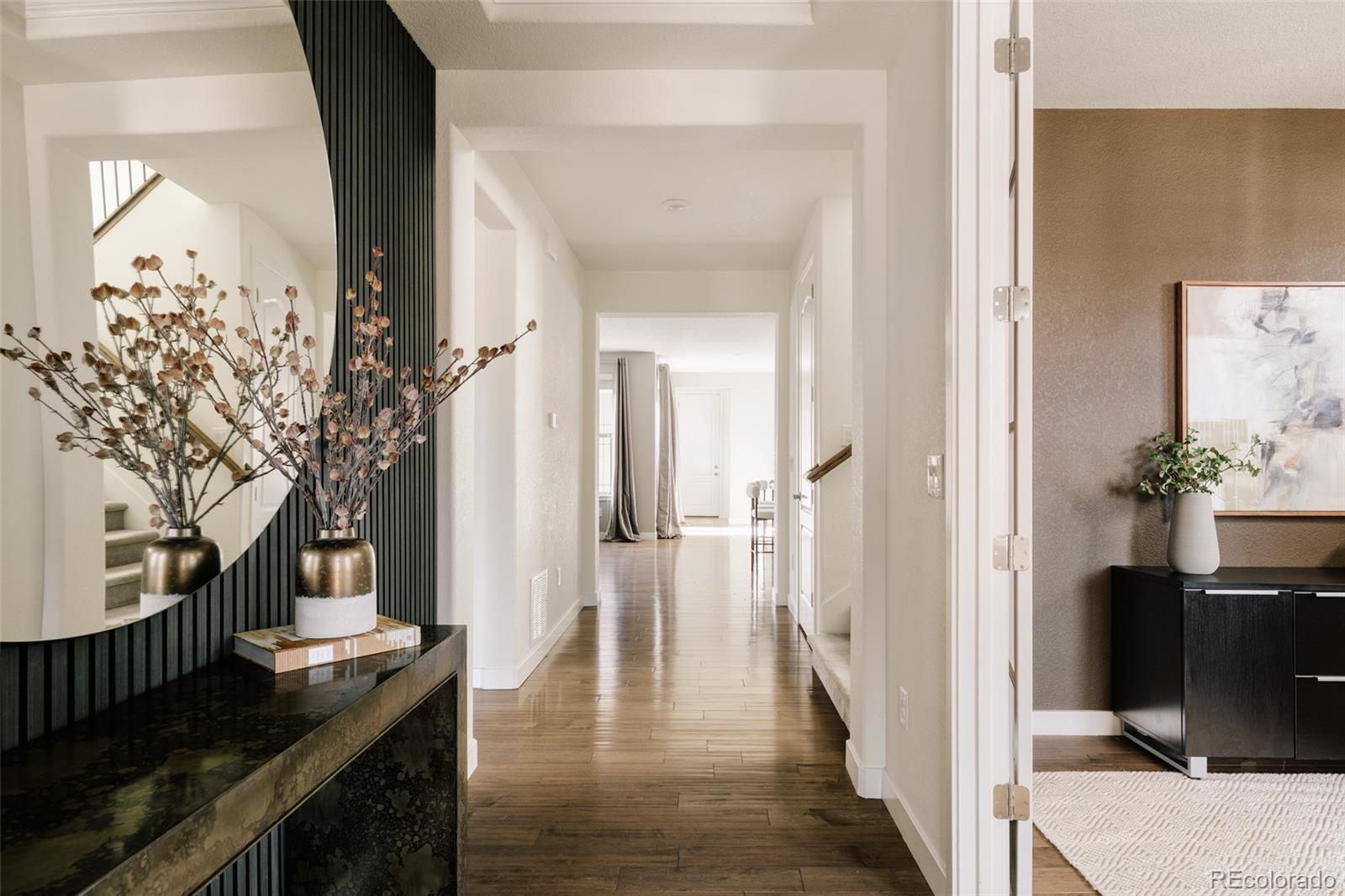 MLS Image #1 for 6059  boston street,denver, Colorado