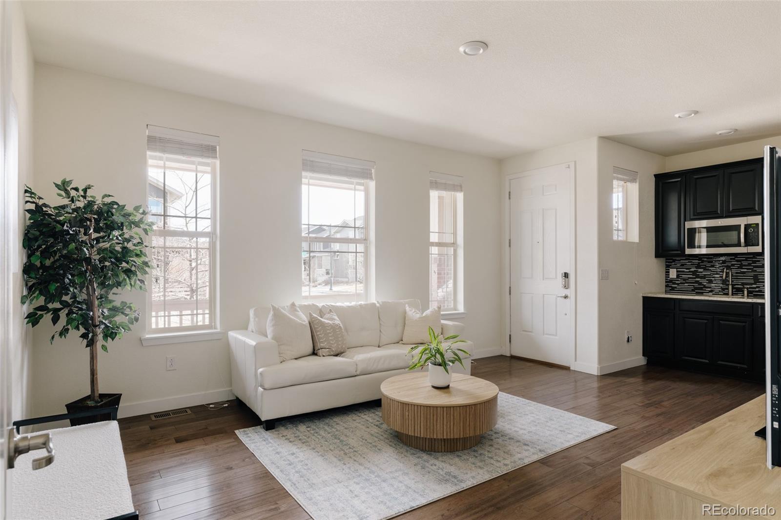MLS Image #10 for 6059  boston street,denver, Colorado