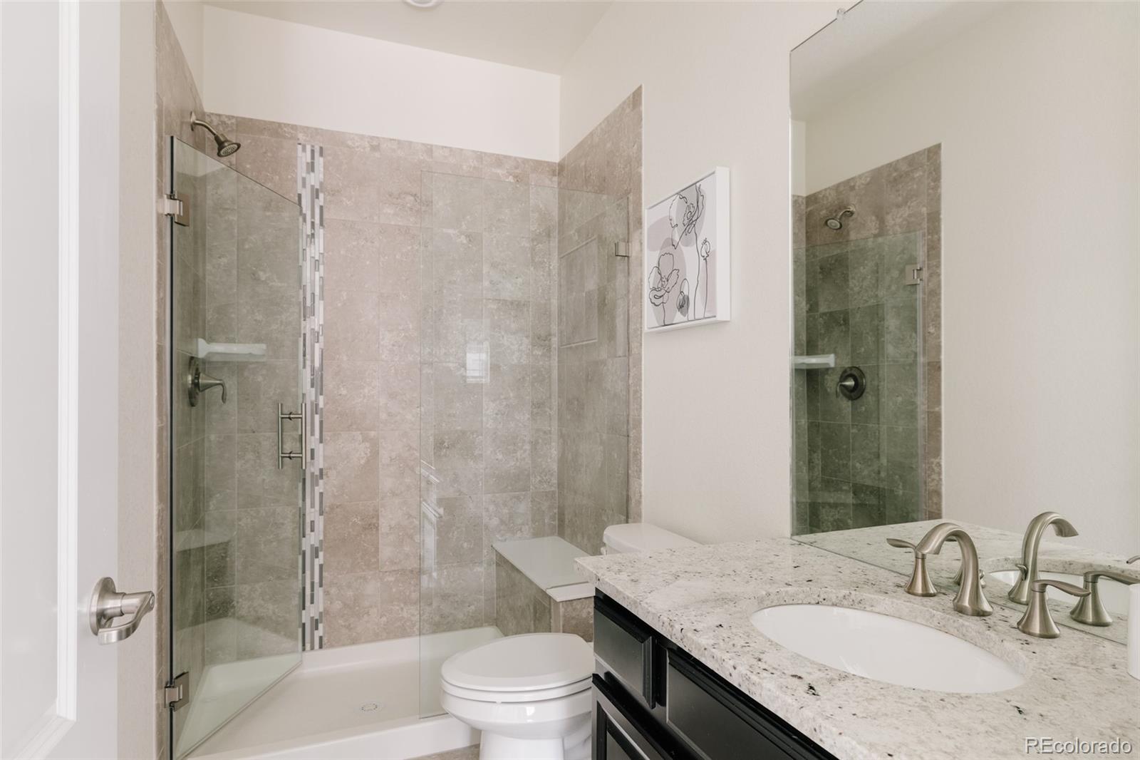 MLS Image #13 for 6059  boston street,denver, Colorado