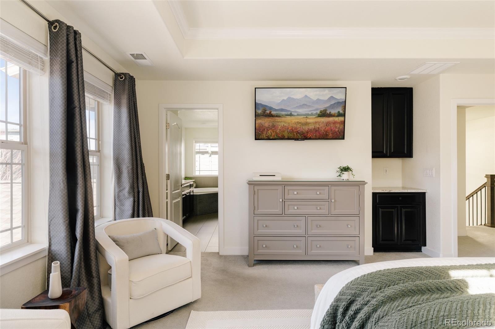 MLS Image #15 for 6059  boston street,denver, Colorado