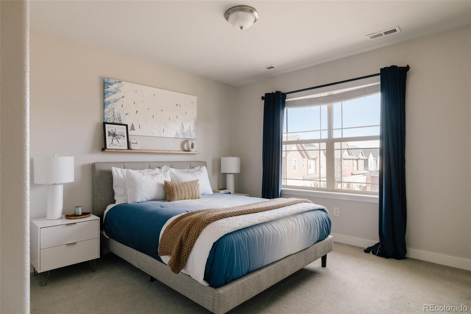 MLS Image #17 for 6059  boston street,denver, Colorado