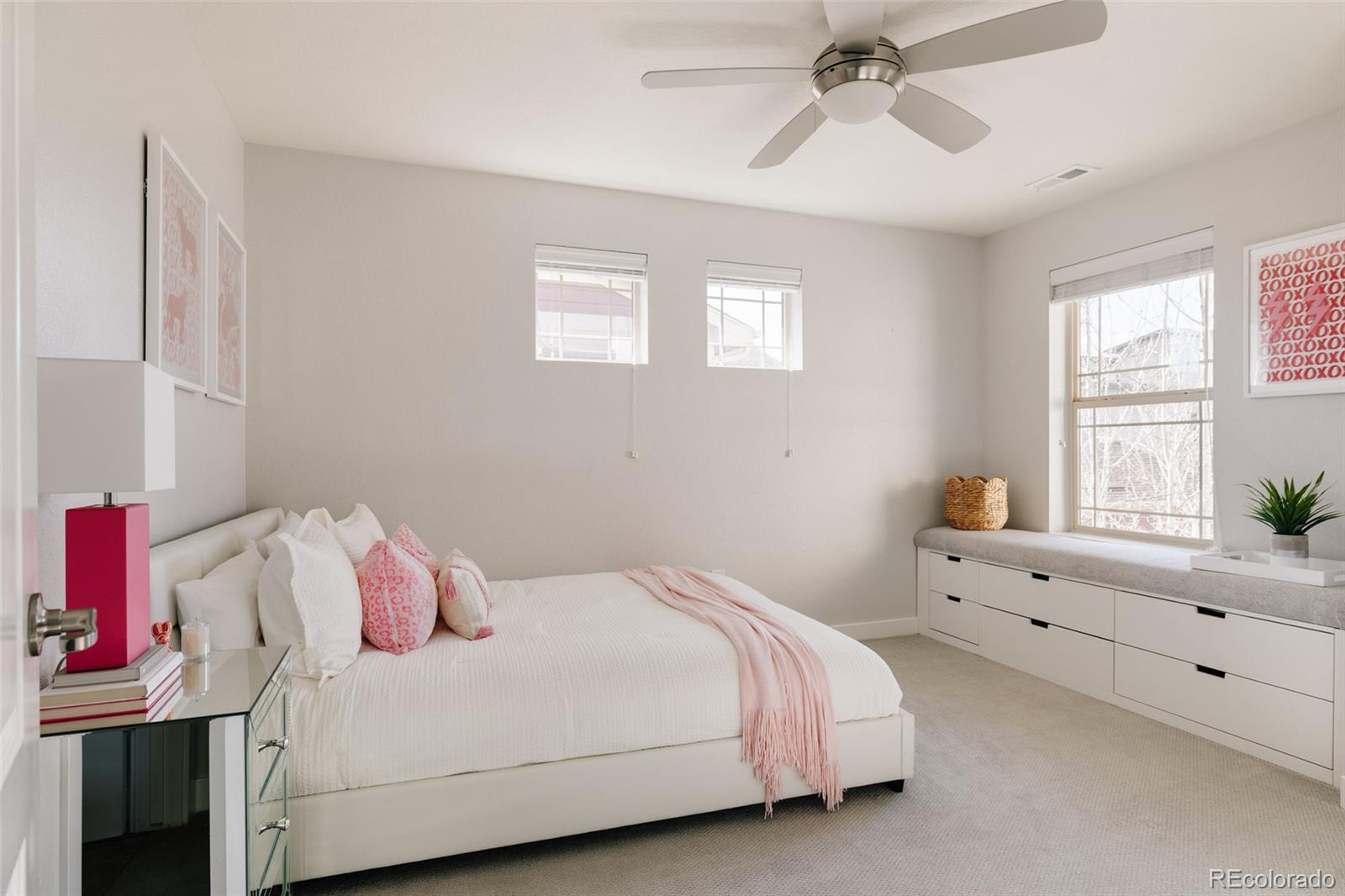 MLS Image #19 for 6059  boston street,denver, Colorado