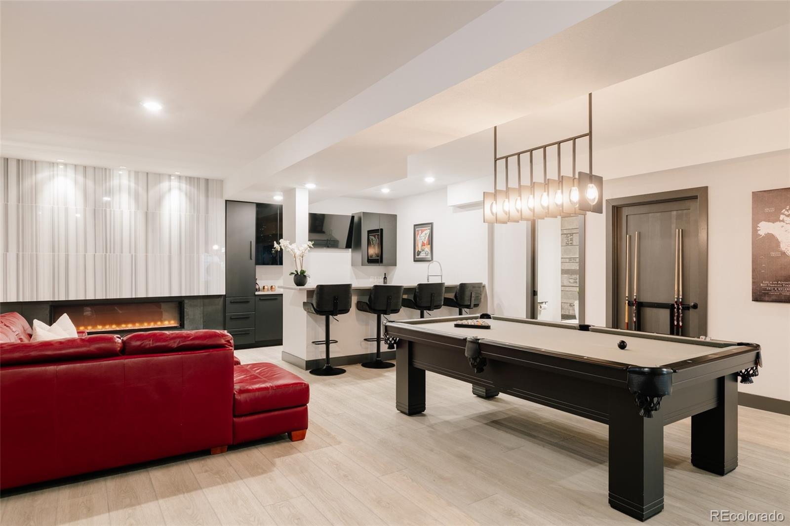 MLS Image #22 for 6059  boston street,denver, Colorado