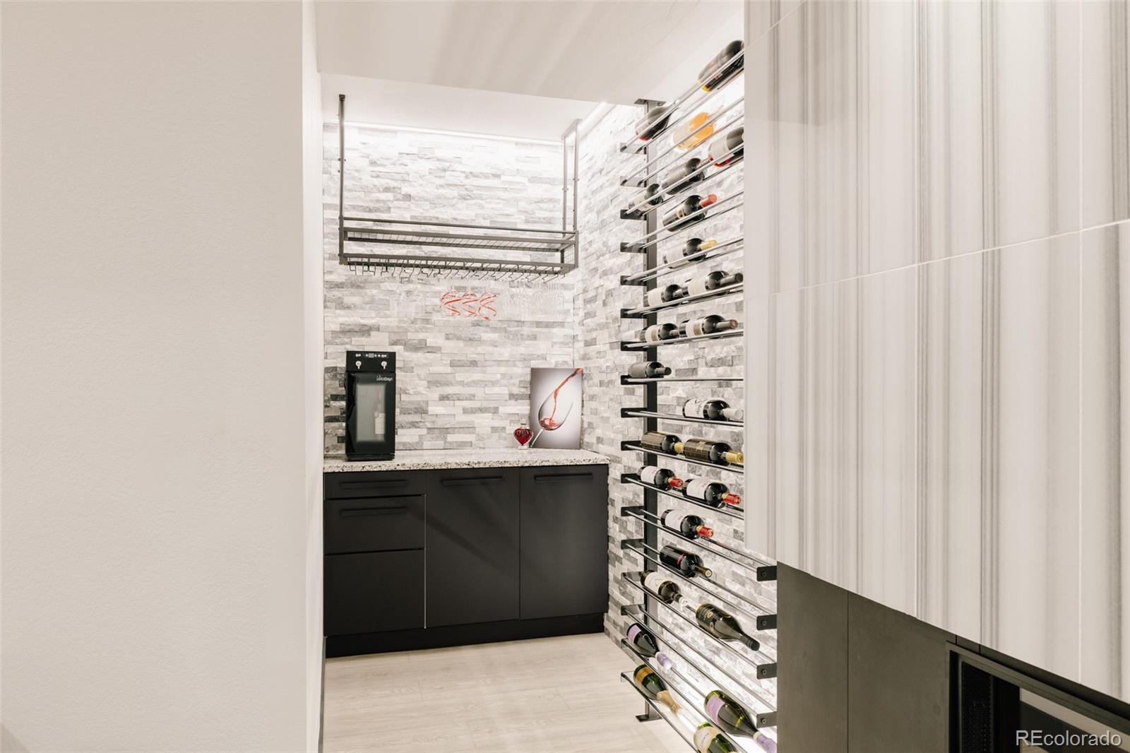 MLS Image #23 for 6059  boston street,denver, Colorado
