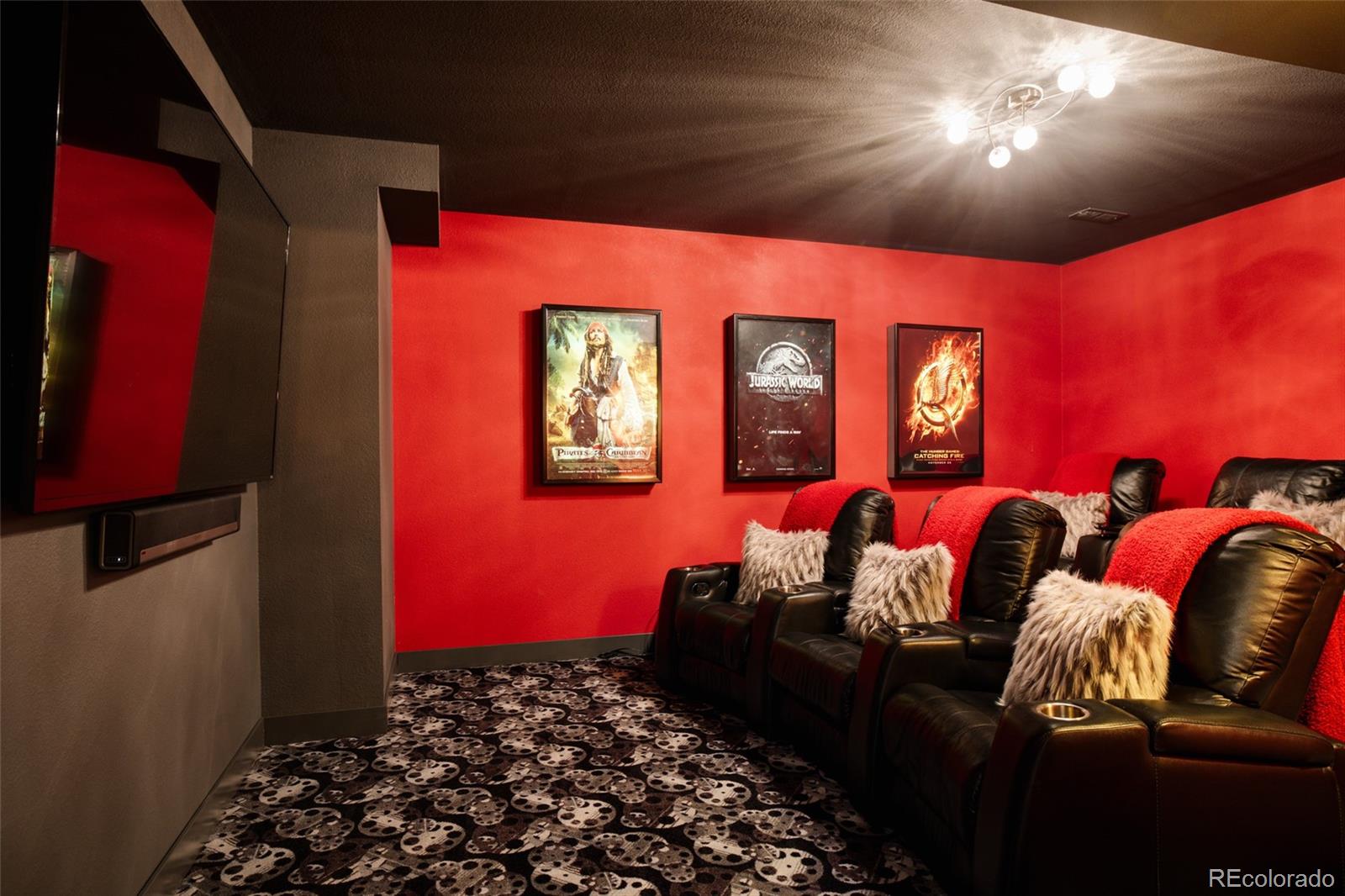 MLS Image #24 for 6059  boston street,denver, Colorado