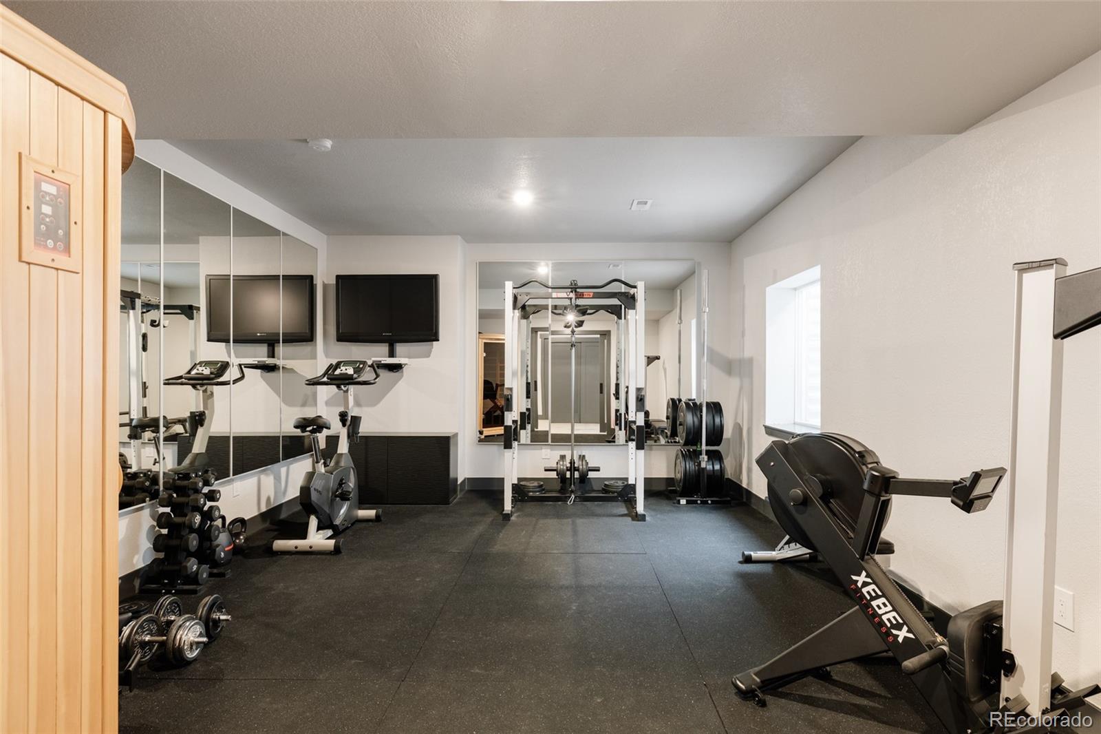 MLS Image #25 for 6059  boston street,denver, Colorado