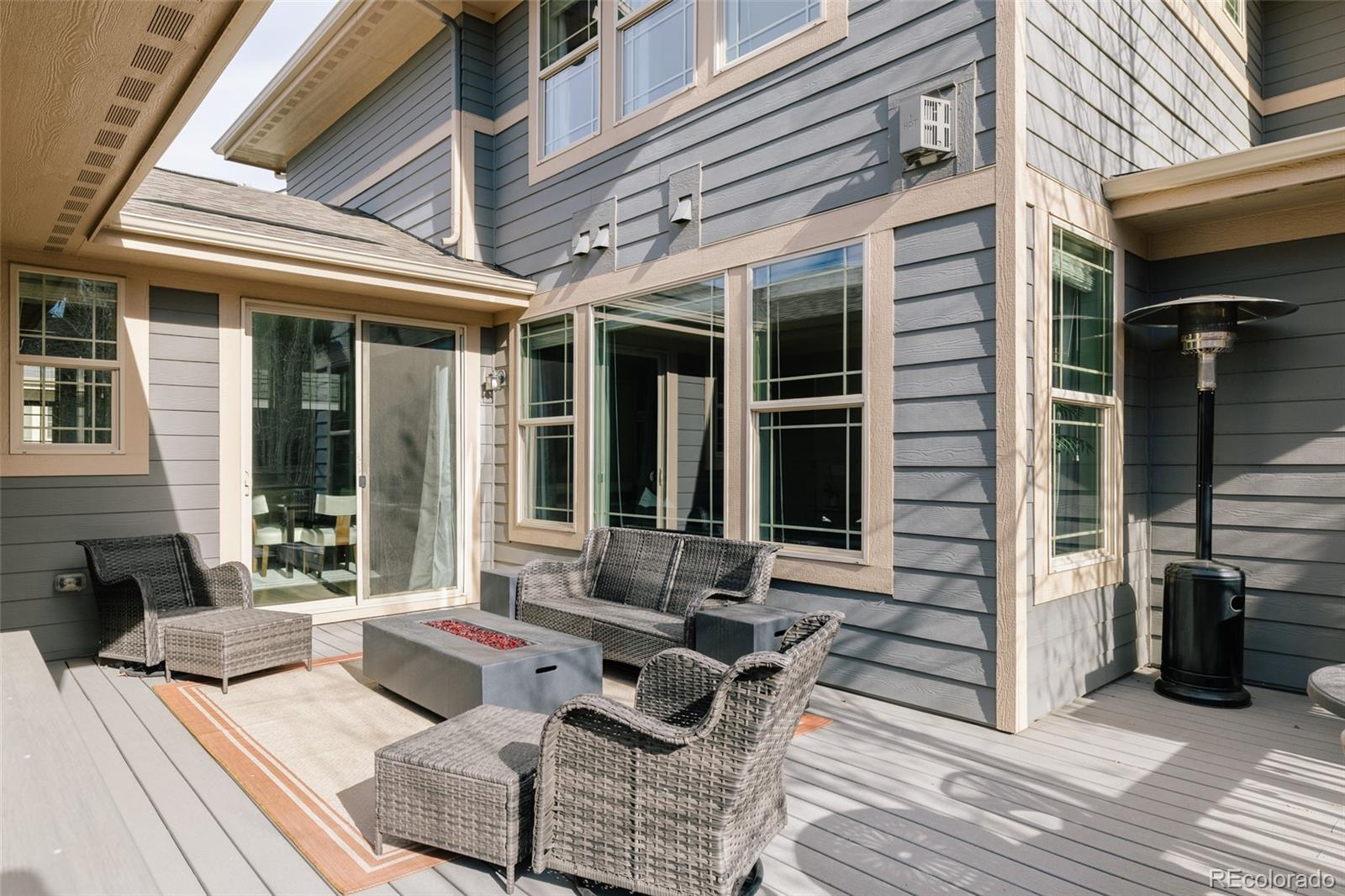 MLS Image #28 for 6059  boston street,denver, Colorado
