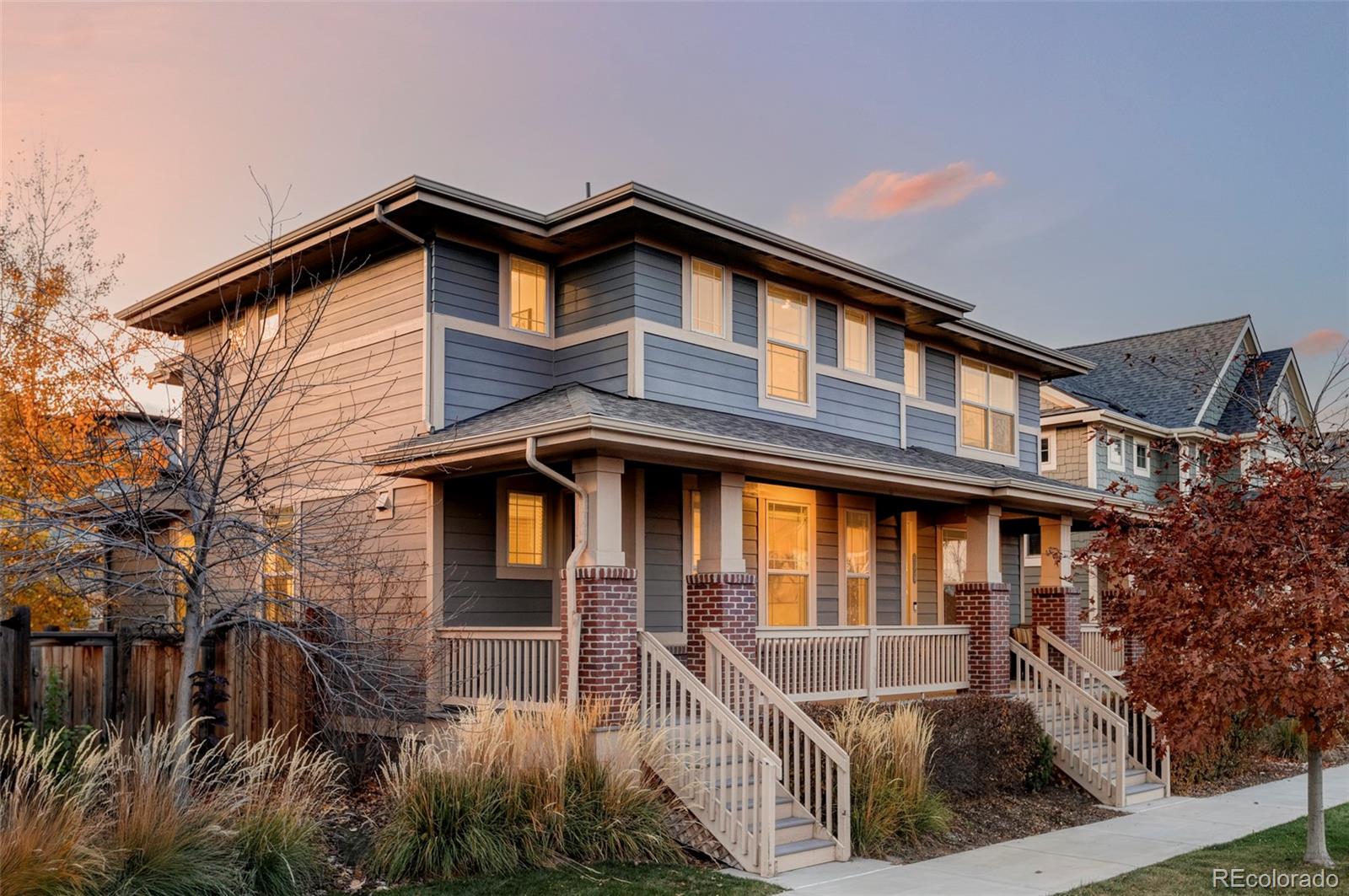 MLS Image #31 for 6059  boston street,denver, Colorado