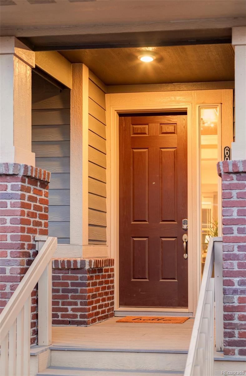 MLS Image #33 for 6059  boston street,denver, Colorado
