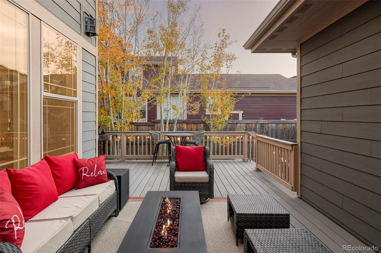 MLS Image #34 for 6059  boston street,denver, Colorado