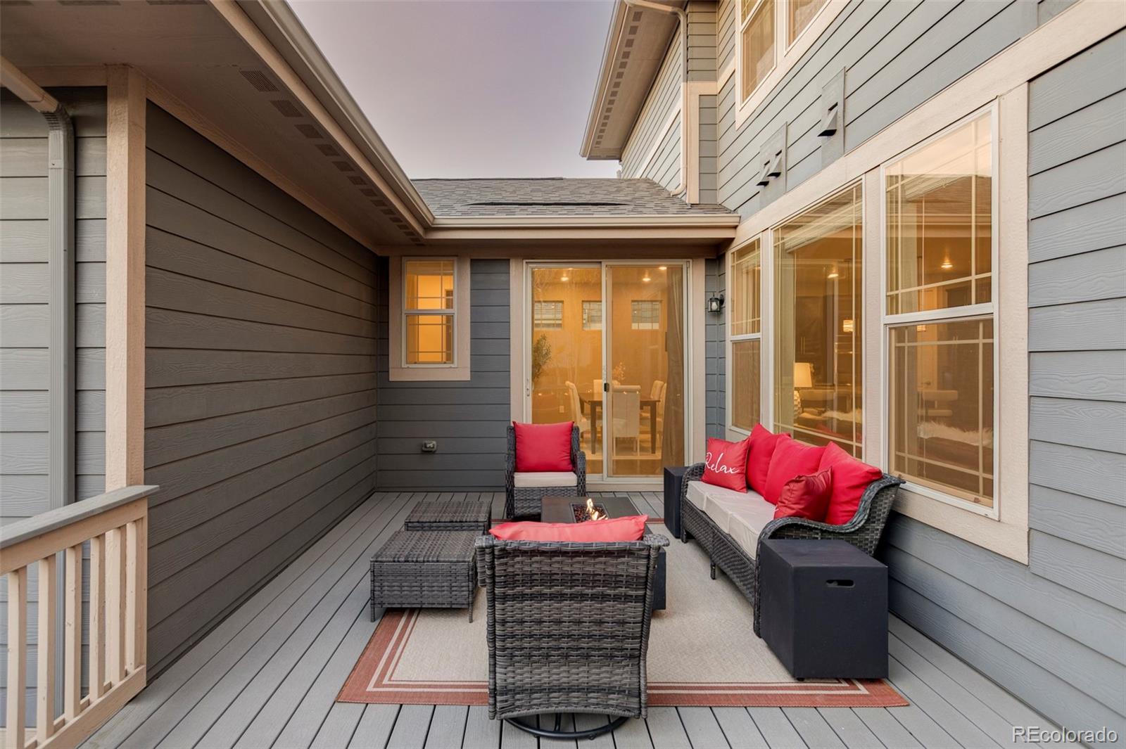 MLS Image #35 for 6059  boston street,denver, Colorado