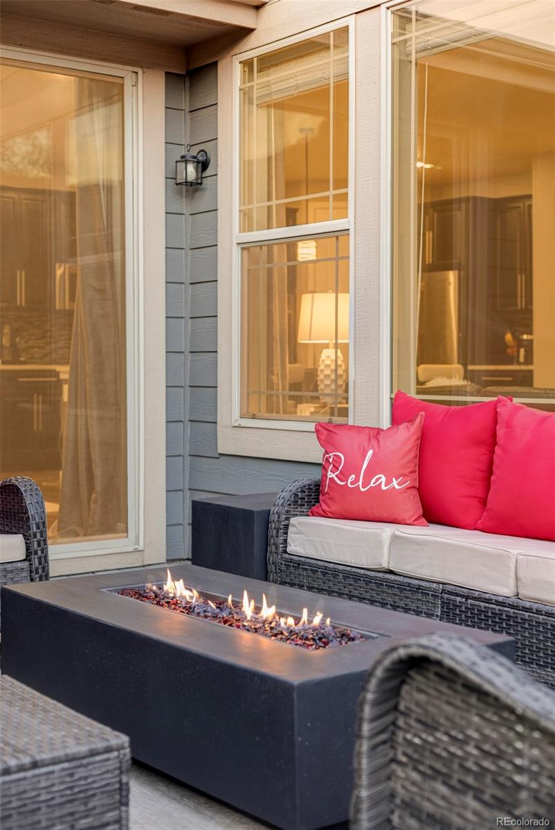 MLS Image #36 for 6059  boston street,denver, Colorado