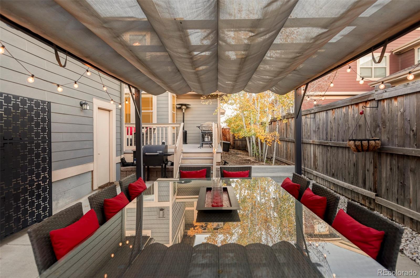 MLS Image #37 for 6059  boston street,denver, Colorado