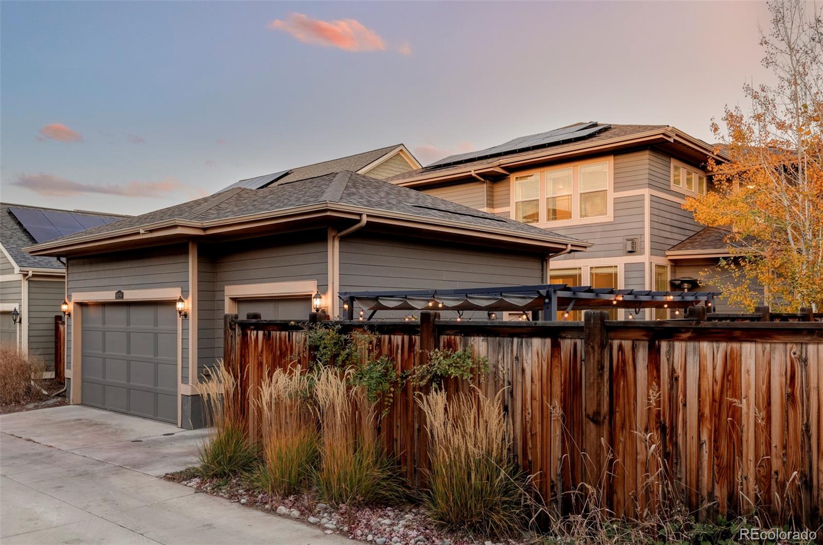 MLS Image #39 for 6059  boston street,denver, Colorado