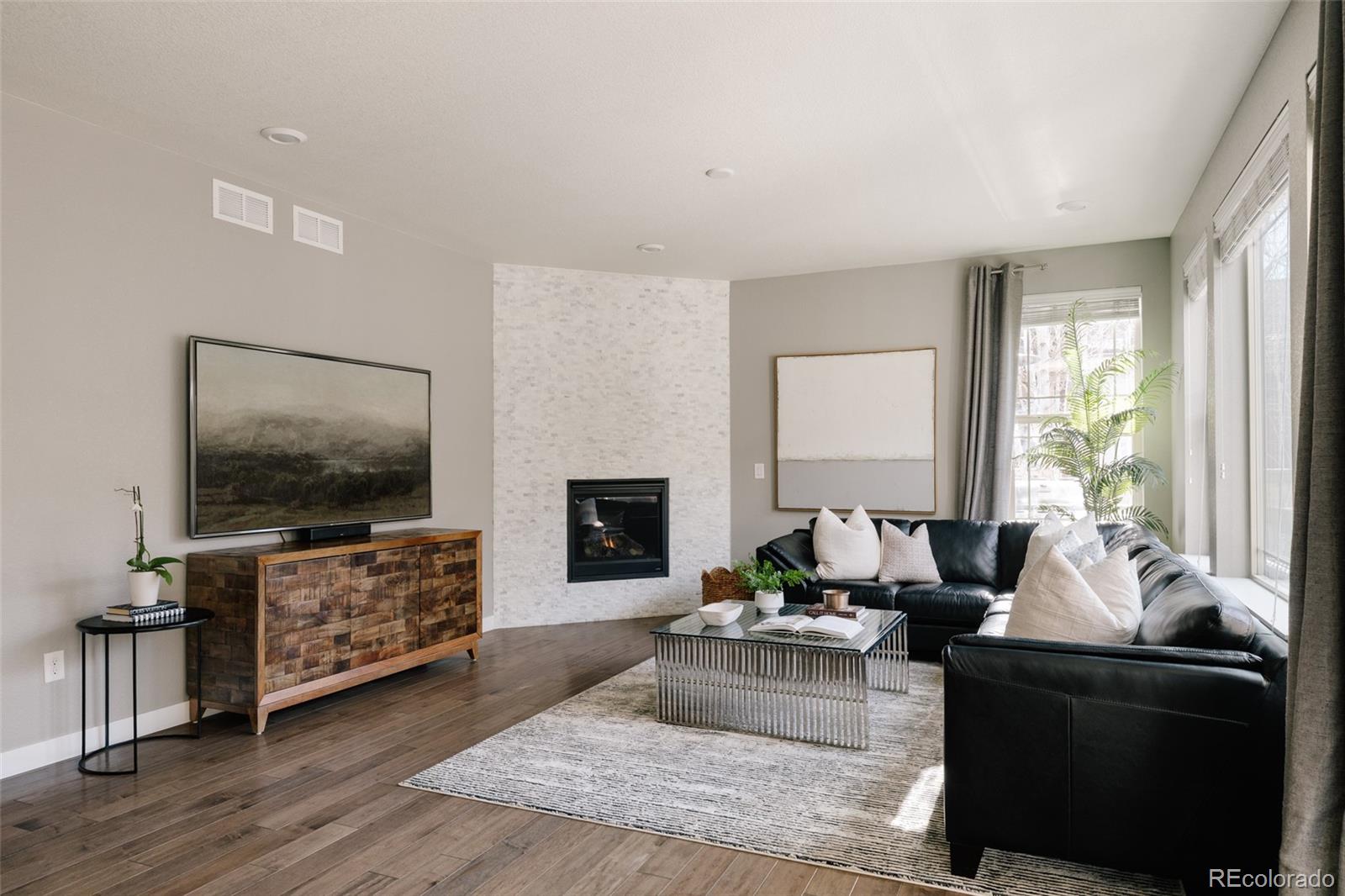 MLS Image #8 for 6059  boston street,denver, Colorado