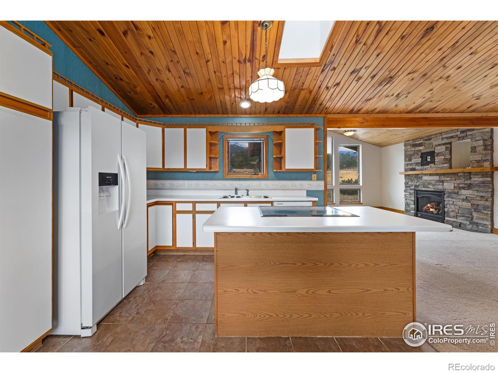 MLS Image #10 for 2151  larkspur avenue,estes park, Colorado