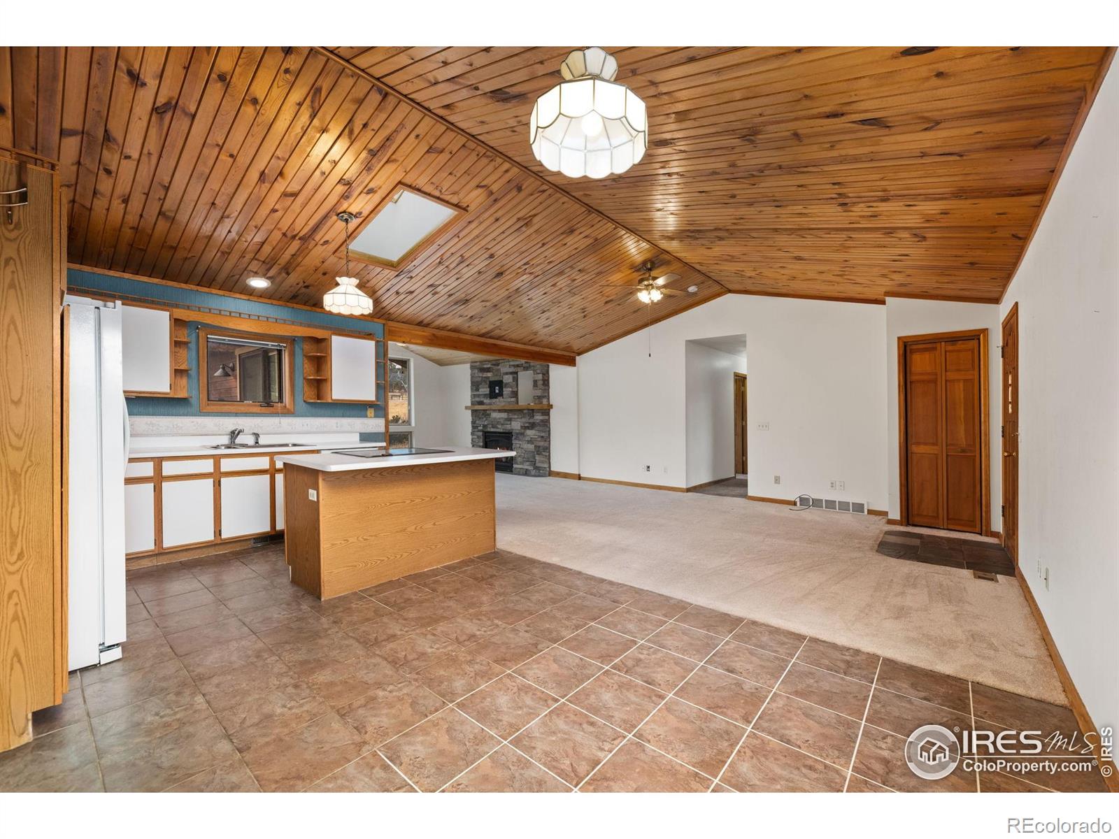 MLS Image #12 for 2151  larkspur avenue,estes park, Colorado