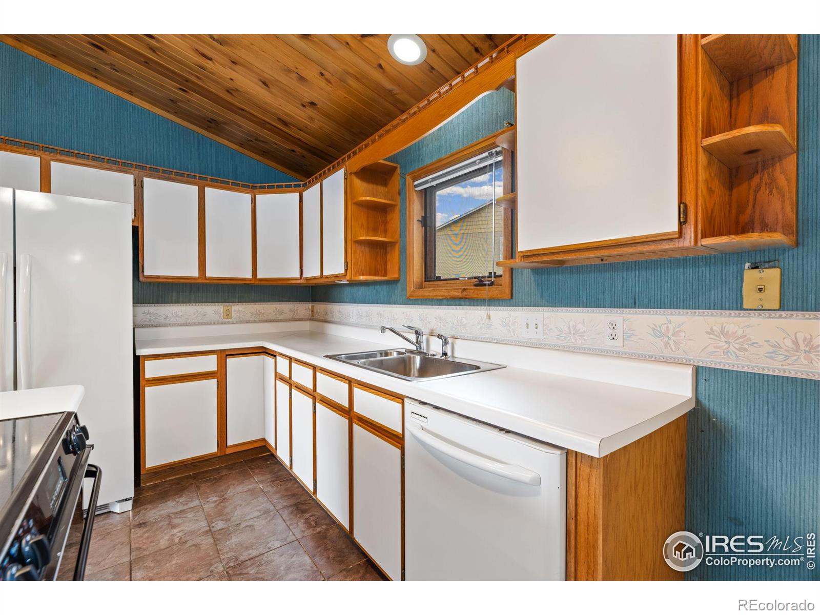 MLS Image #13 for 2151  larkspur avenue,estes park, Colorado