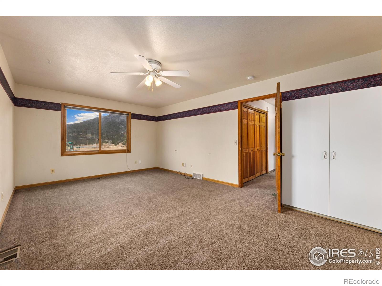 MLS Image #14 for 2151  larkspur avenue,estes park, Colorado