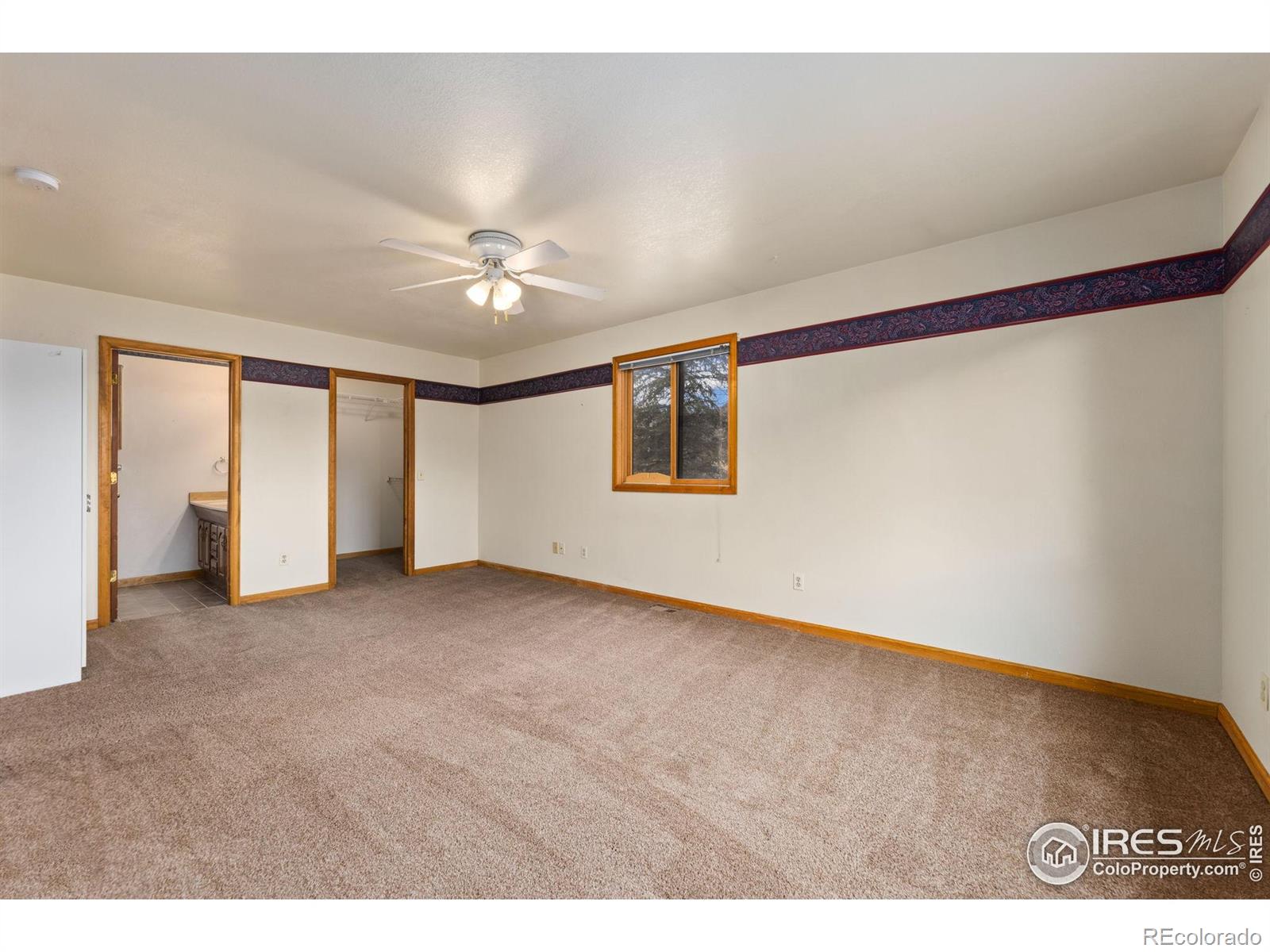MLS Image #15 for 2151  larkspur avenue,estes park, Colorado