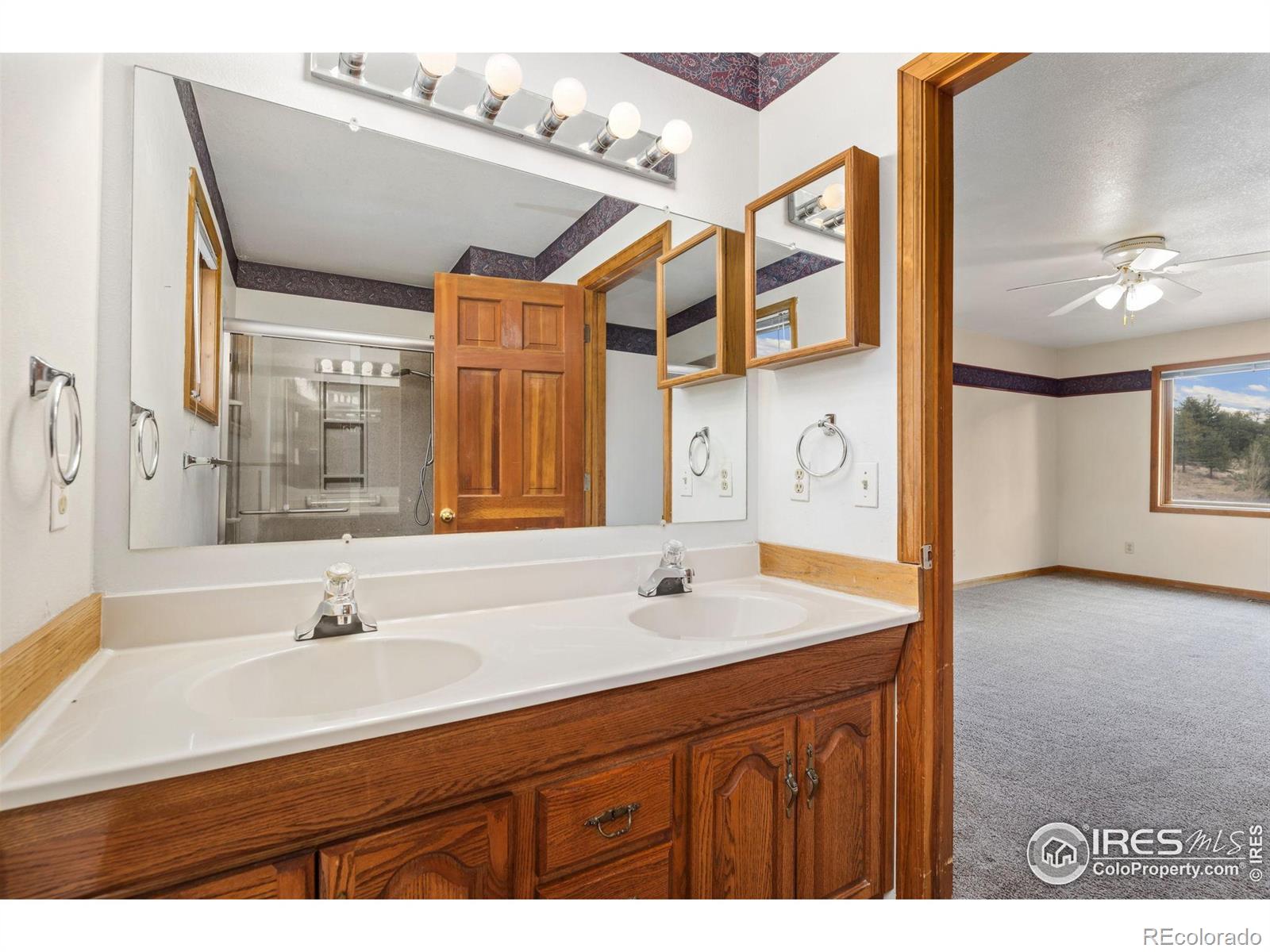 MLS Image #16 for 2151  larkspur avenue,estes park, Colorado