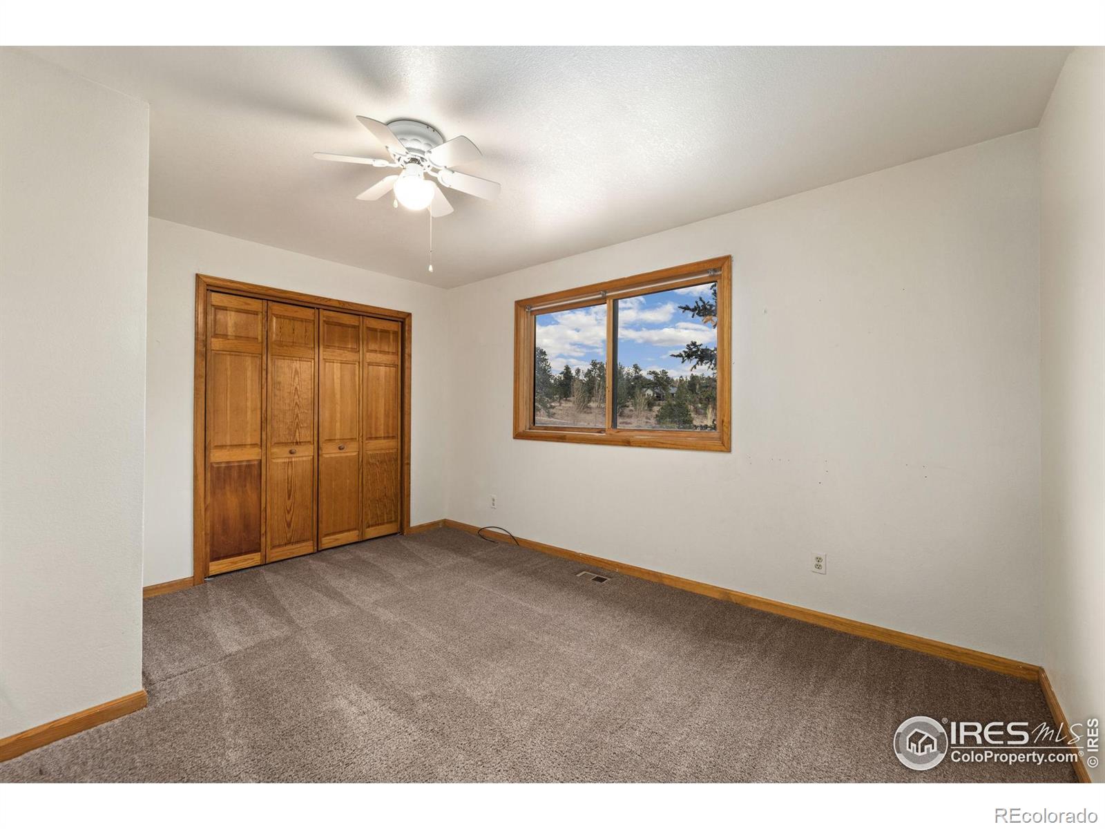 MLS Image #17 for 2151  larkspur avenue,estes park, Colorado
