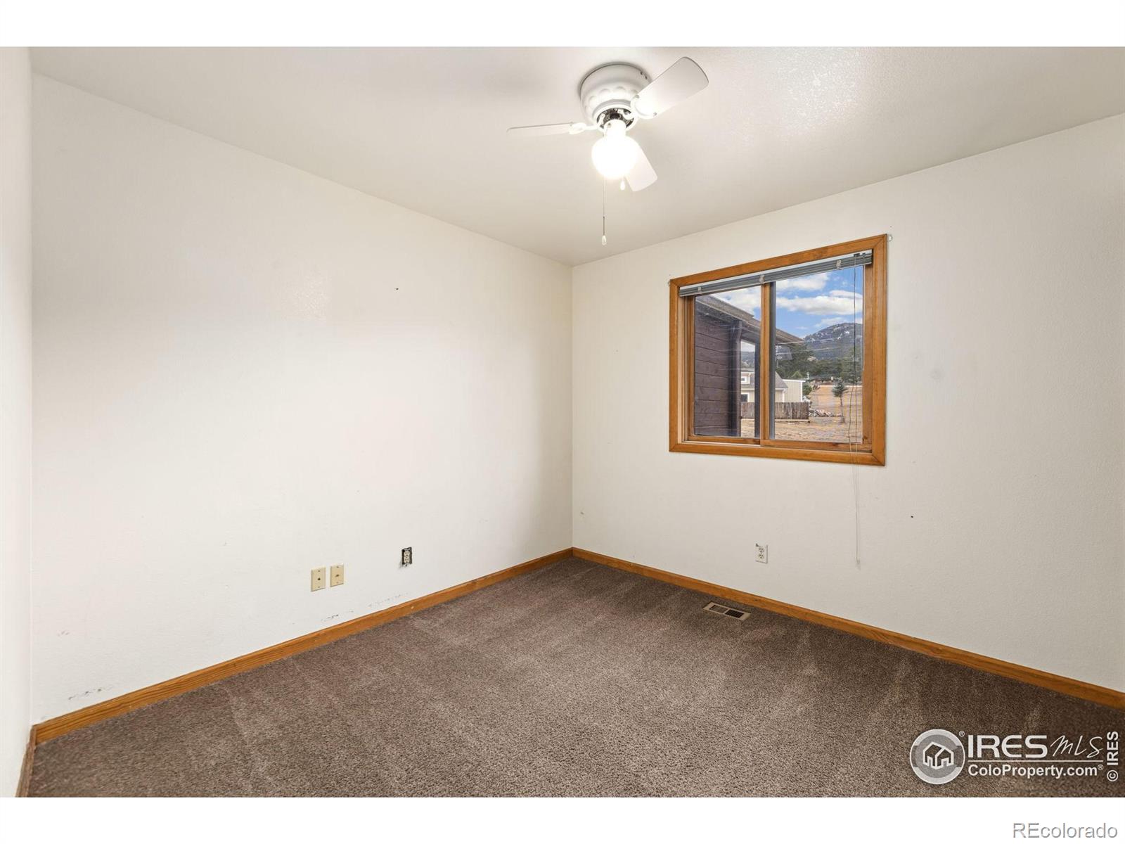 MLS Image #18 for 2151  larkspur avenue,estes park, Colorado