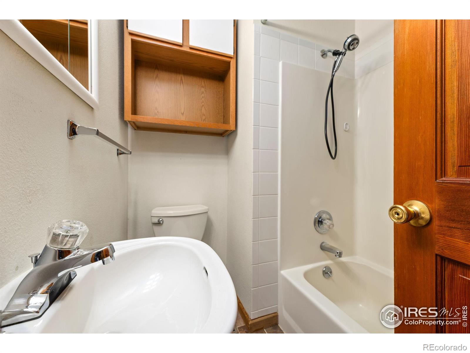 MLS Image #19 for 2151  larkspur avenue,estes park, Colorado