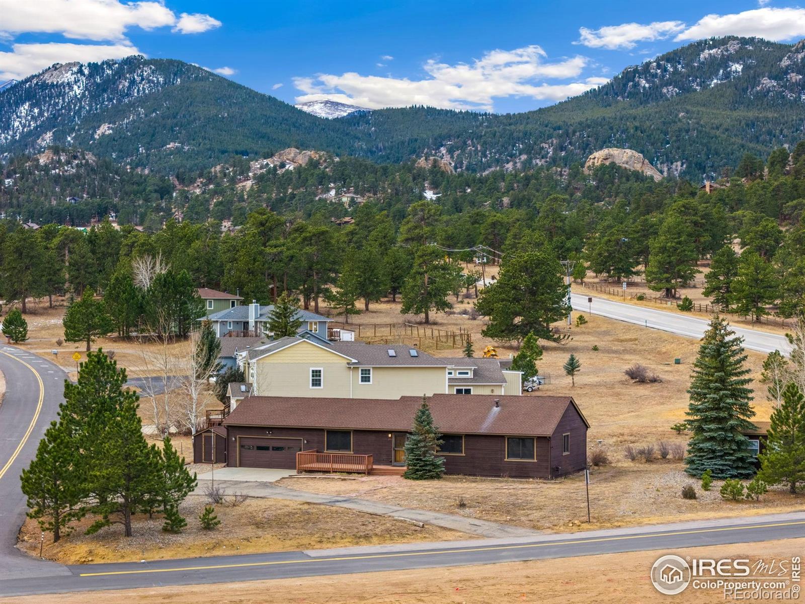 MLS Image #25 for 2151  larkspur avenue,estes park, Colorado