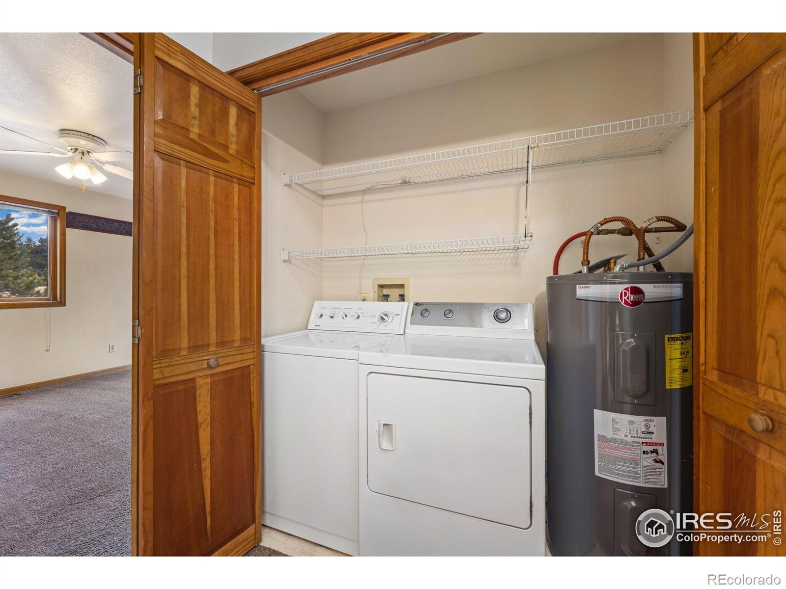 MLS Image #27 for 2151  larkspur avenue,estes park, Colorado