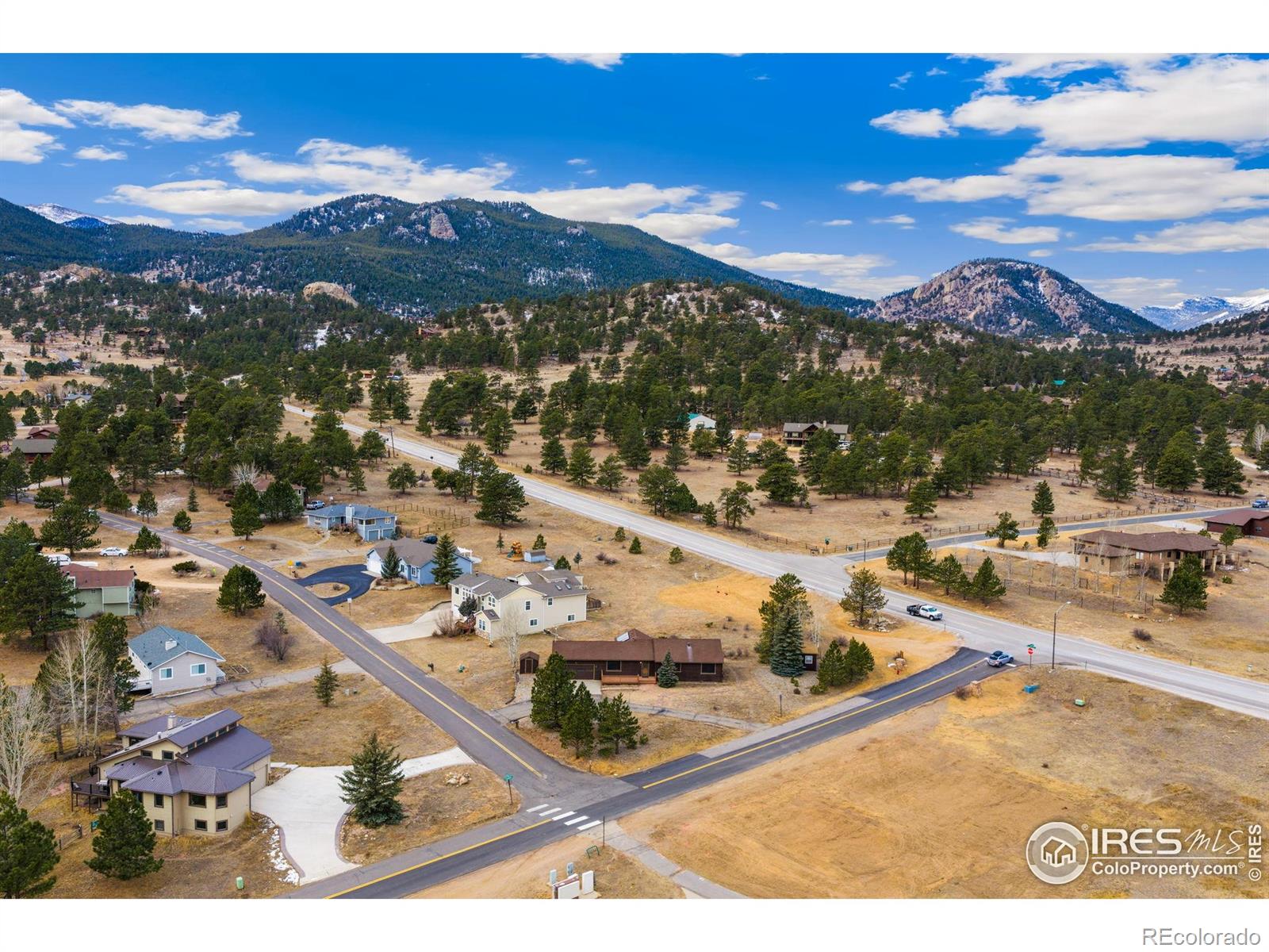 MLS Image #33 for 2151  larkspur avenue,estes park, Colorado