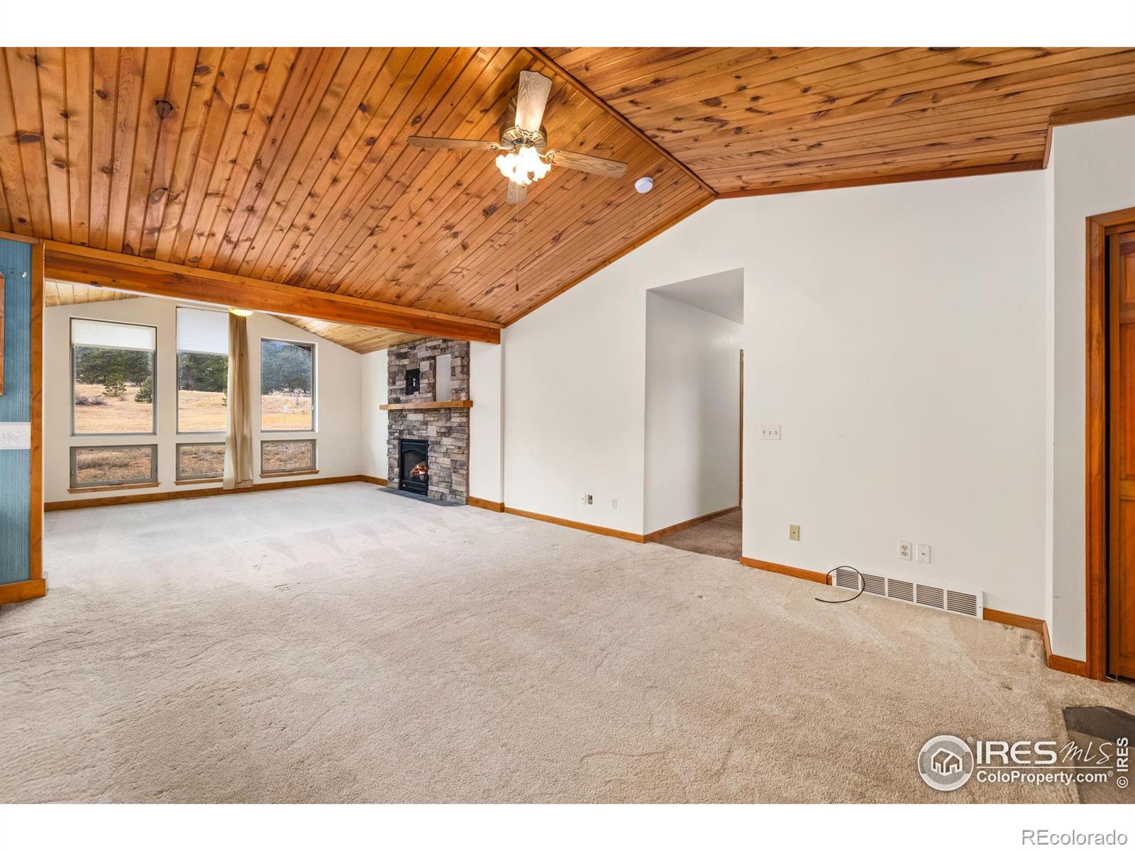 MLS Image #6 for 2151  larkspur avenue,estes park, Colorado